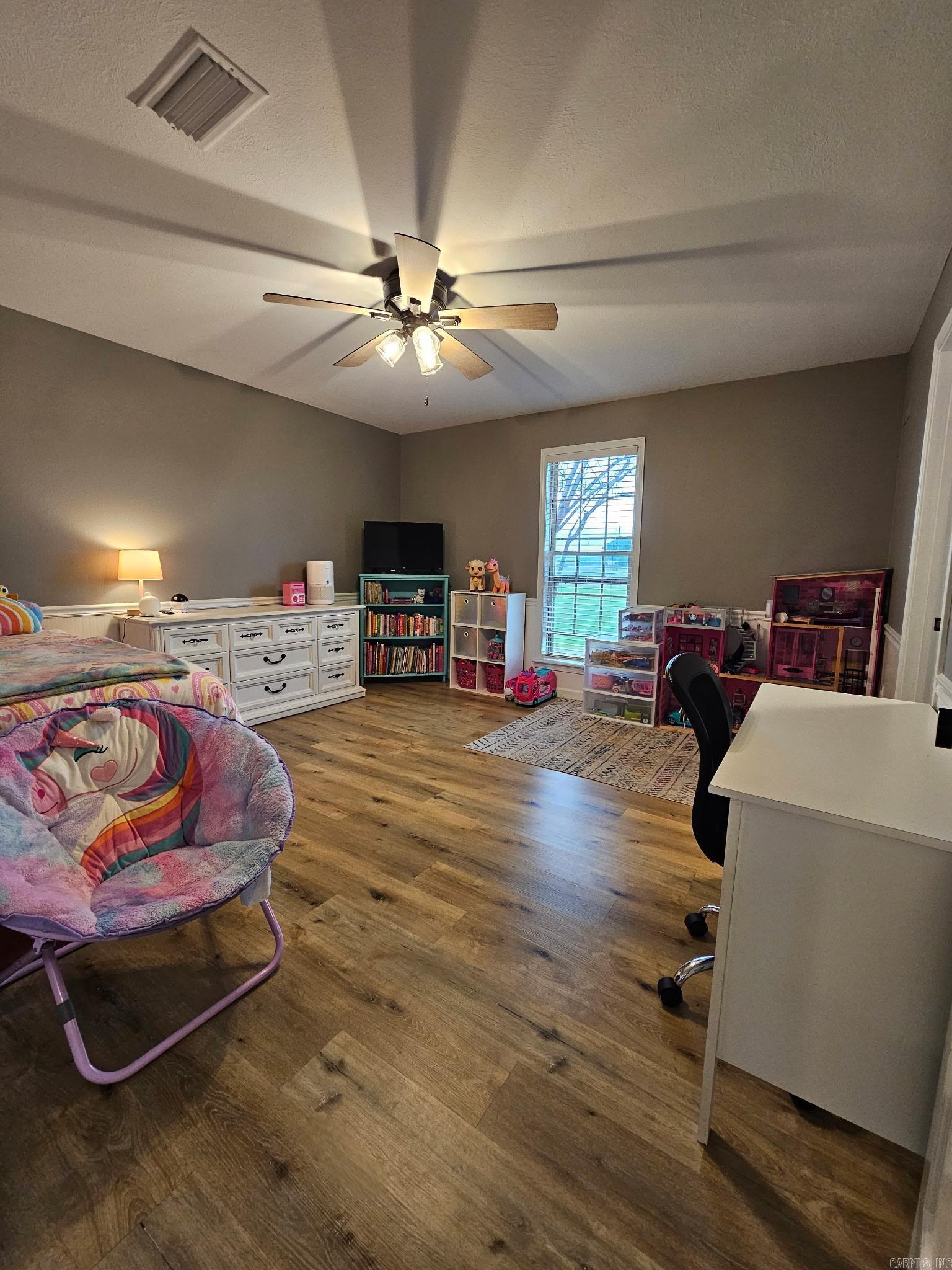 791 Hwy 64 W  Beebe, AR