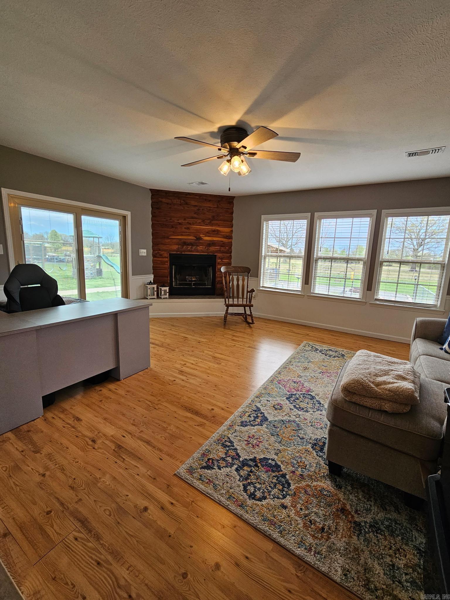 791 Hwy 64 W  Beebe, AR