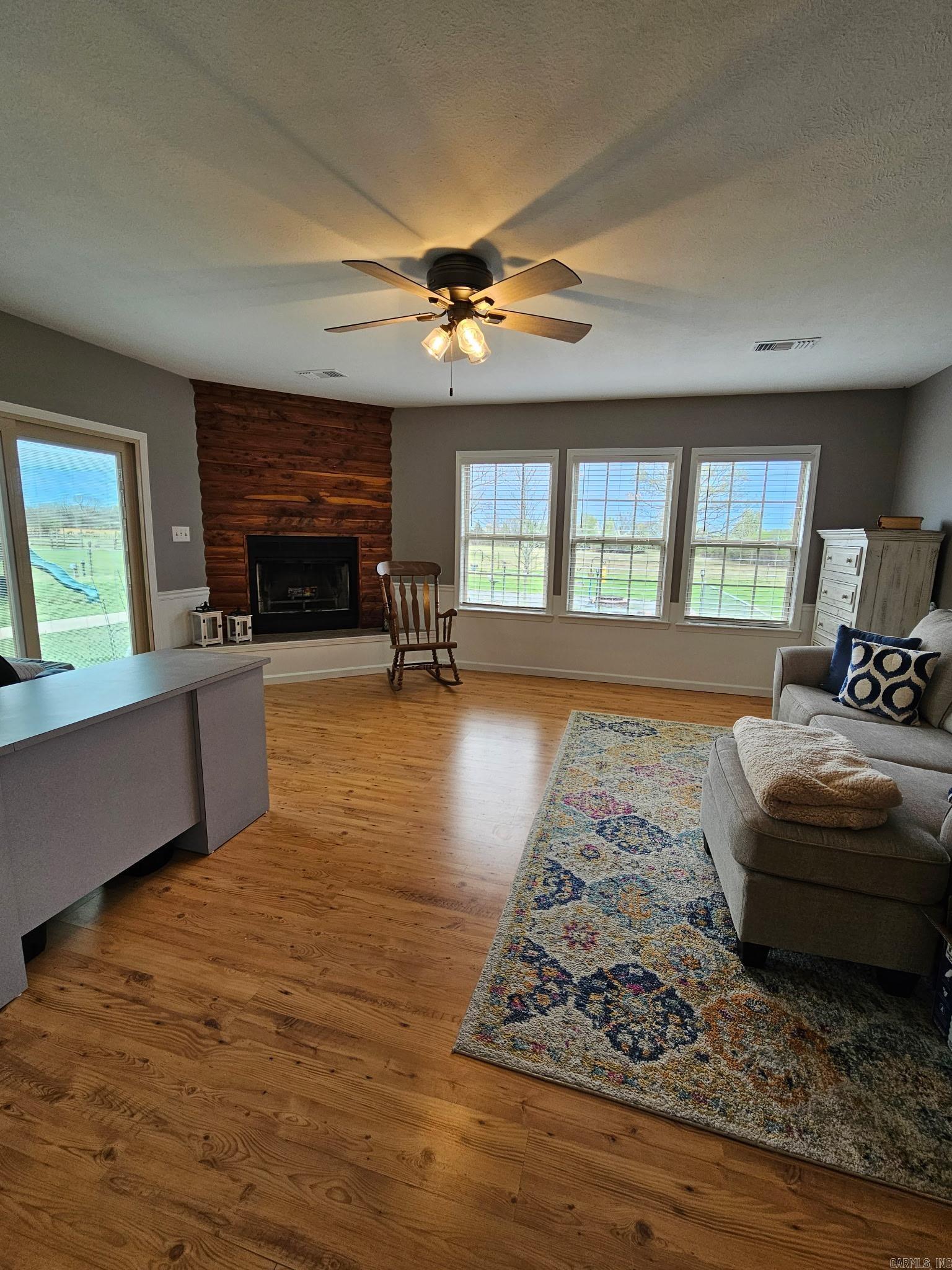 791 Hwy 64 W  Beebe, AR