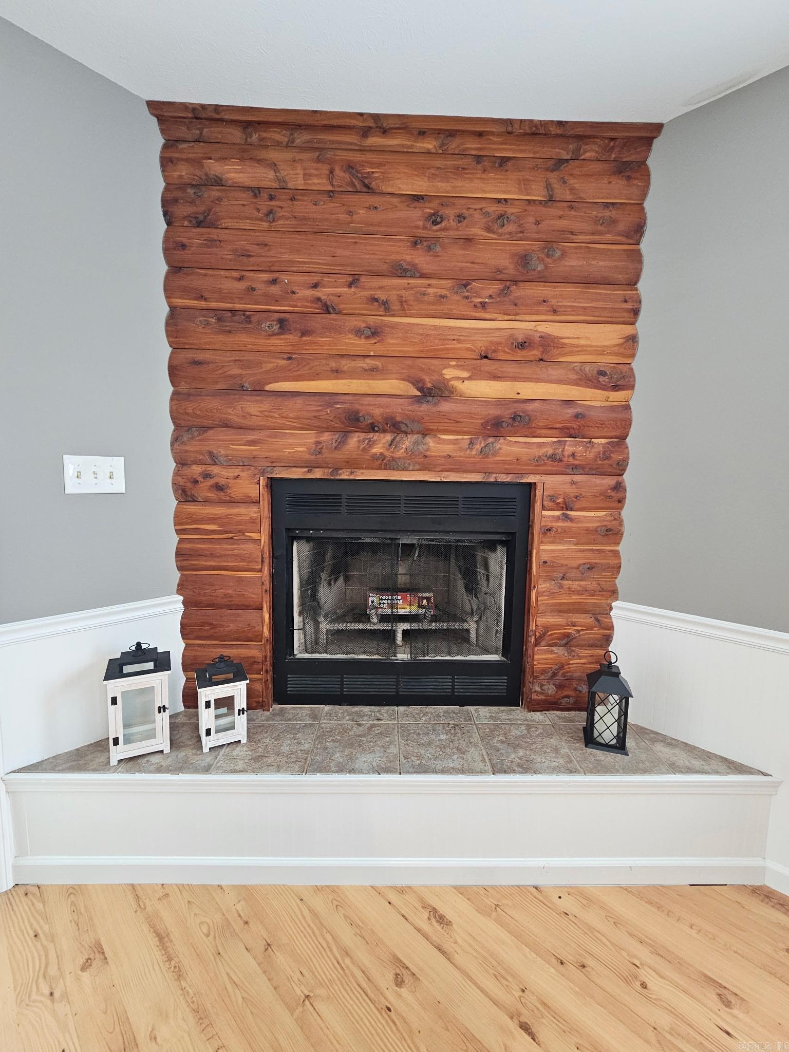 791 Hwy 64 W  Beebe, AR