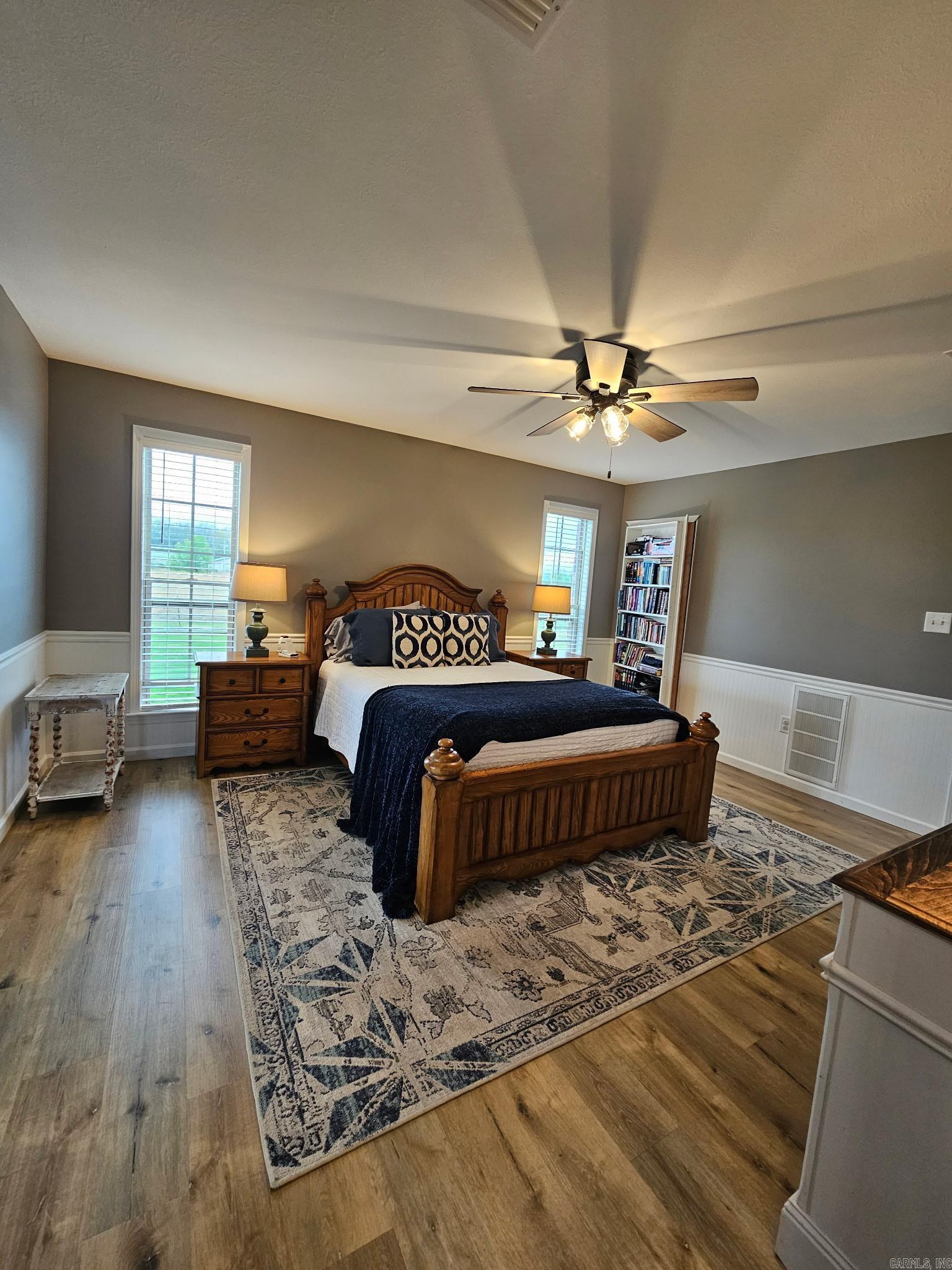 791 Hwy 64 W  Beebe, AR