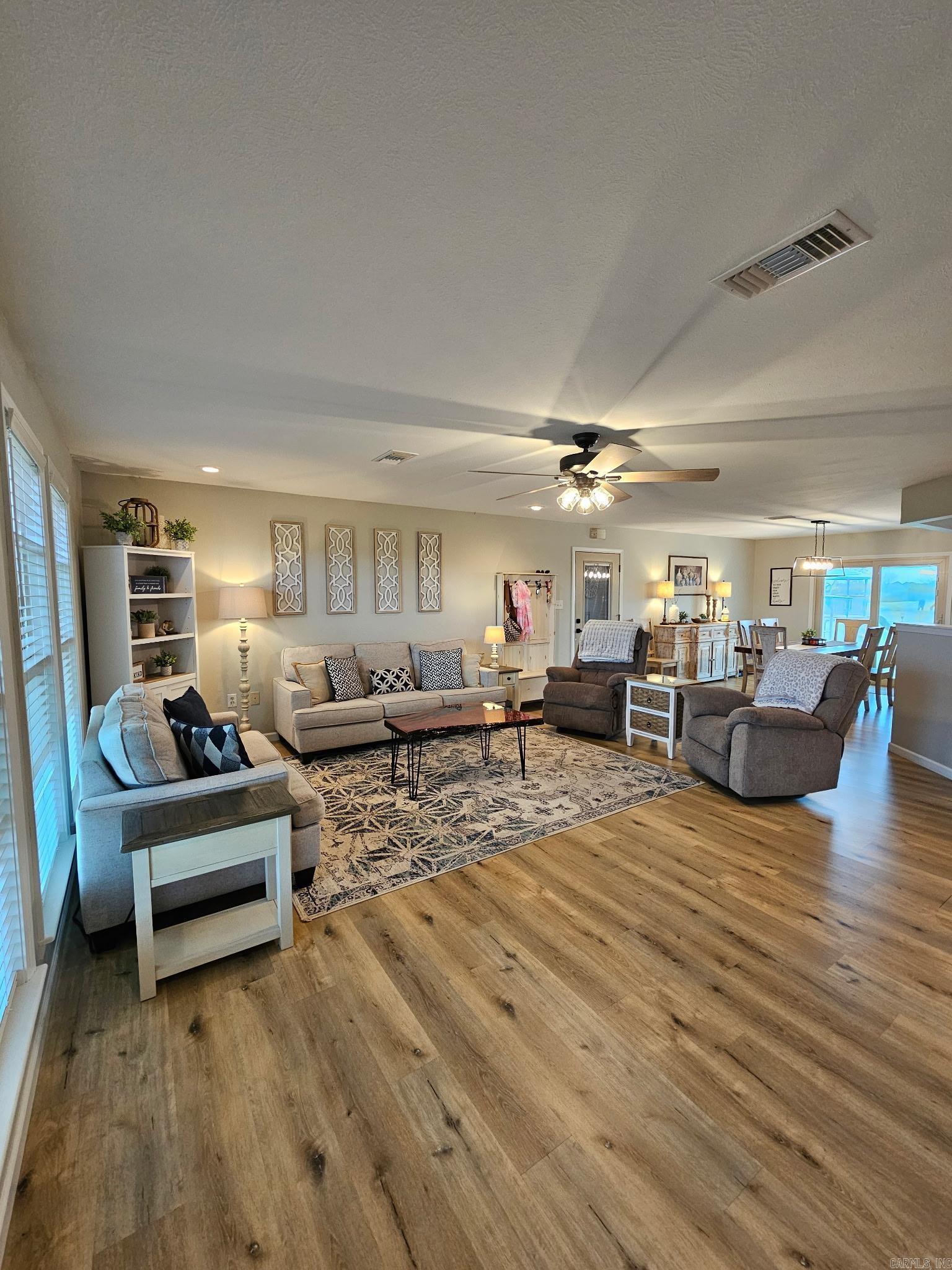 791 Hwy 64 W  Beebe, AR