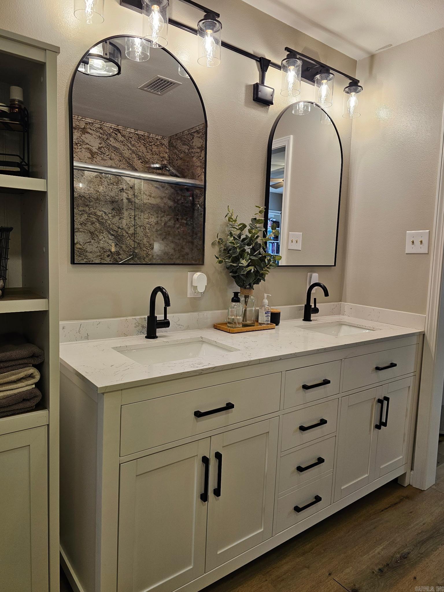 791 Hwy 64 W  Beebe, AR