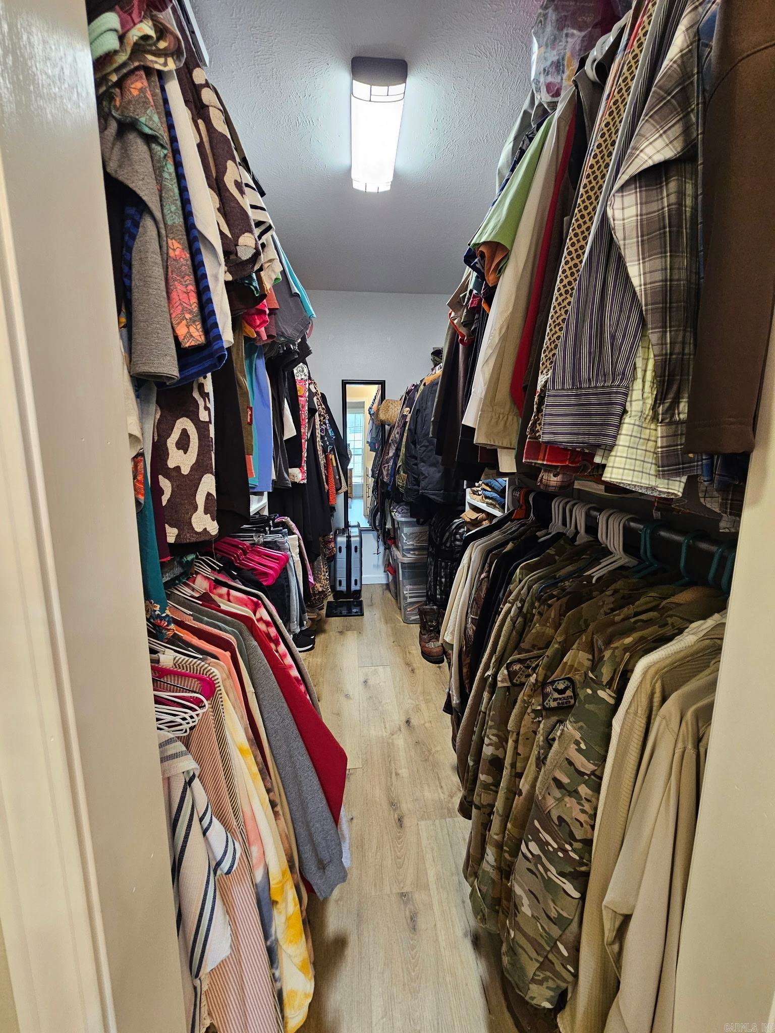 791 Hwy 64 W  Beebe, AR