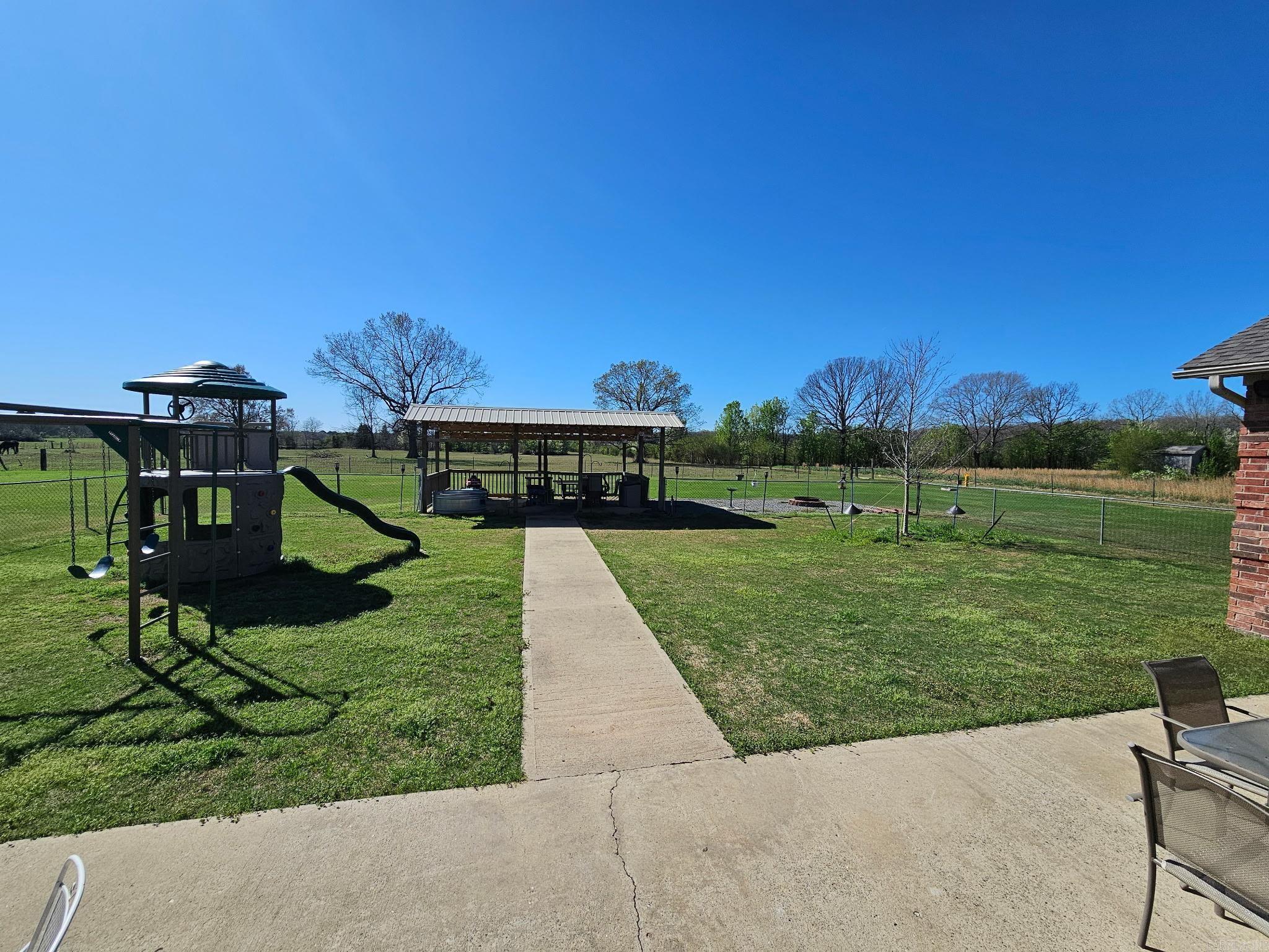 791 Hwy 64 W  Beebe, AR