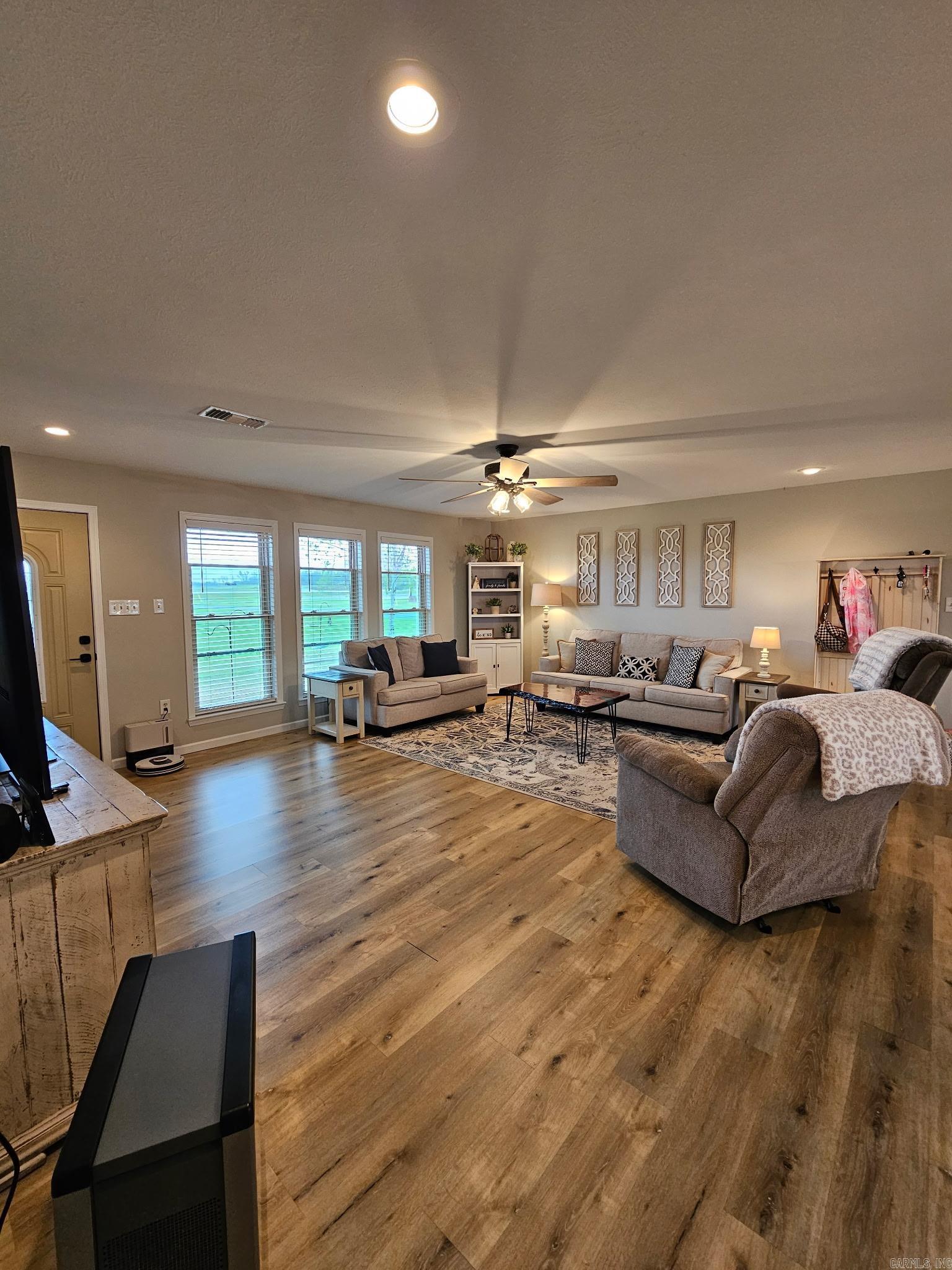 791 Hwy 64 W  Beebe, AR