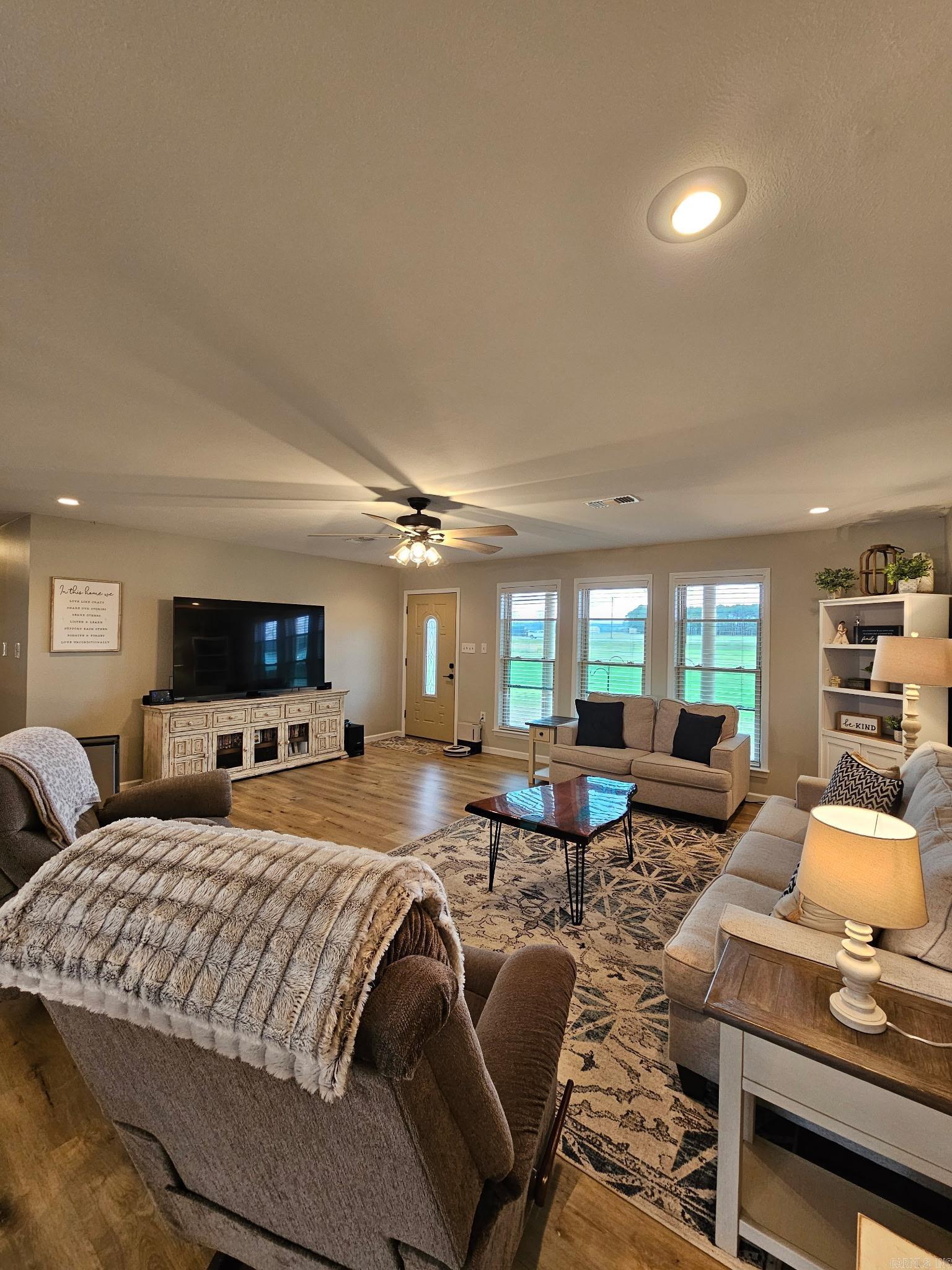 791 Hwy 64 W  Beebe, AR