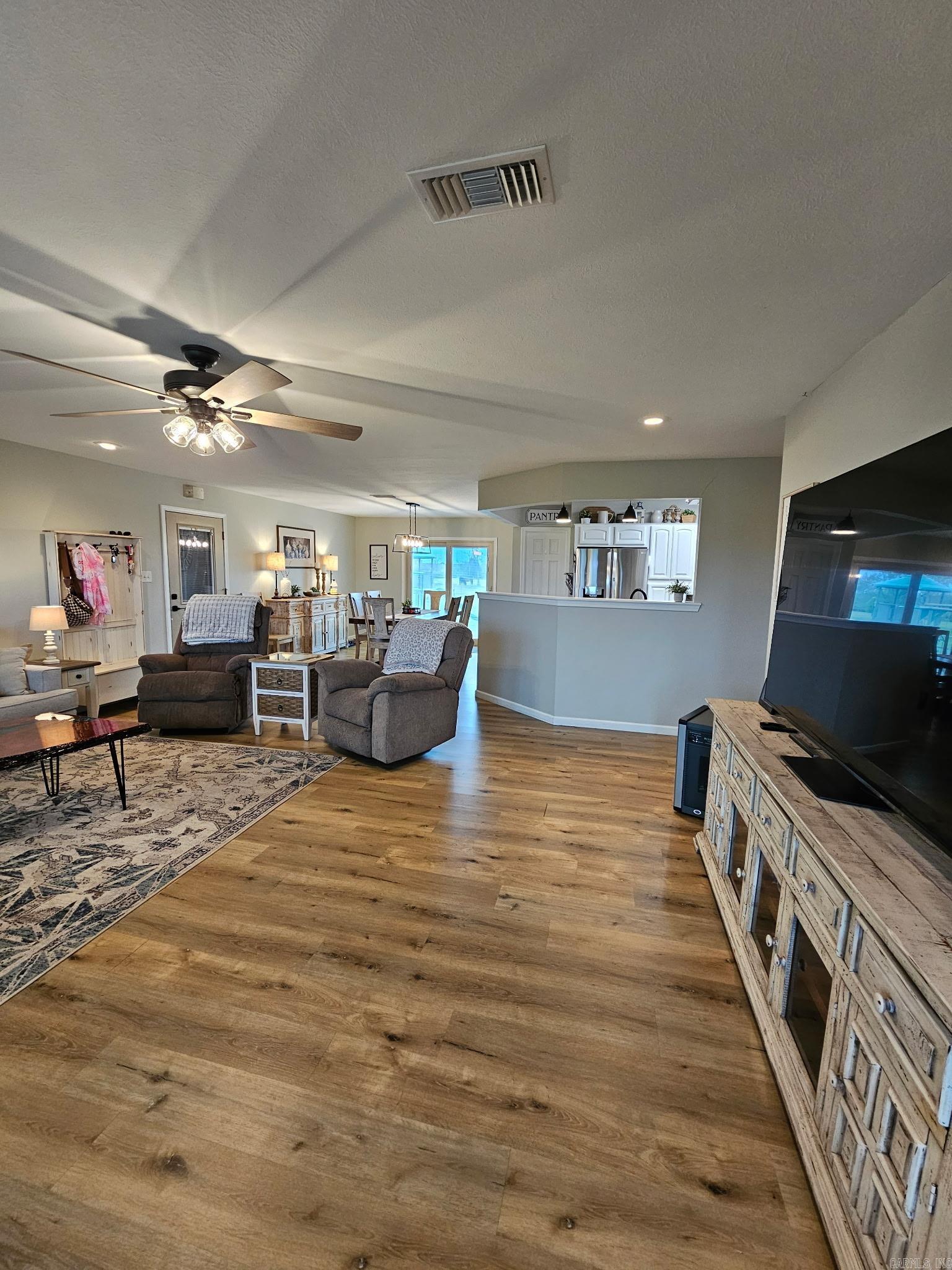 791 Hwy 64 W  Beebe, AR