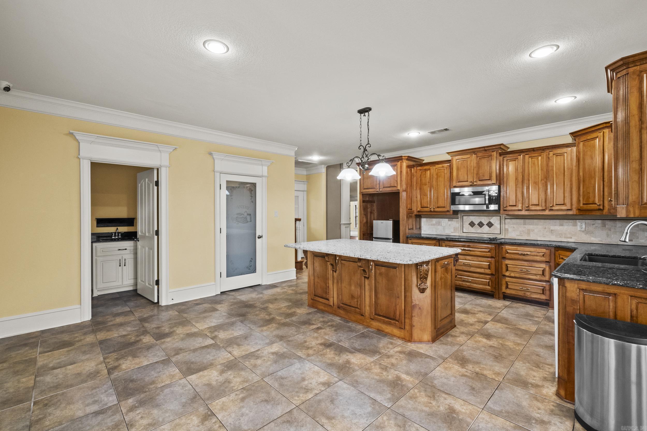 3241 Clearwater Ct  Sherwood, AR