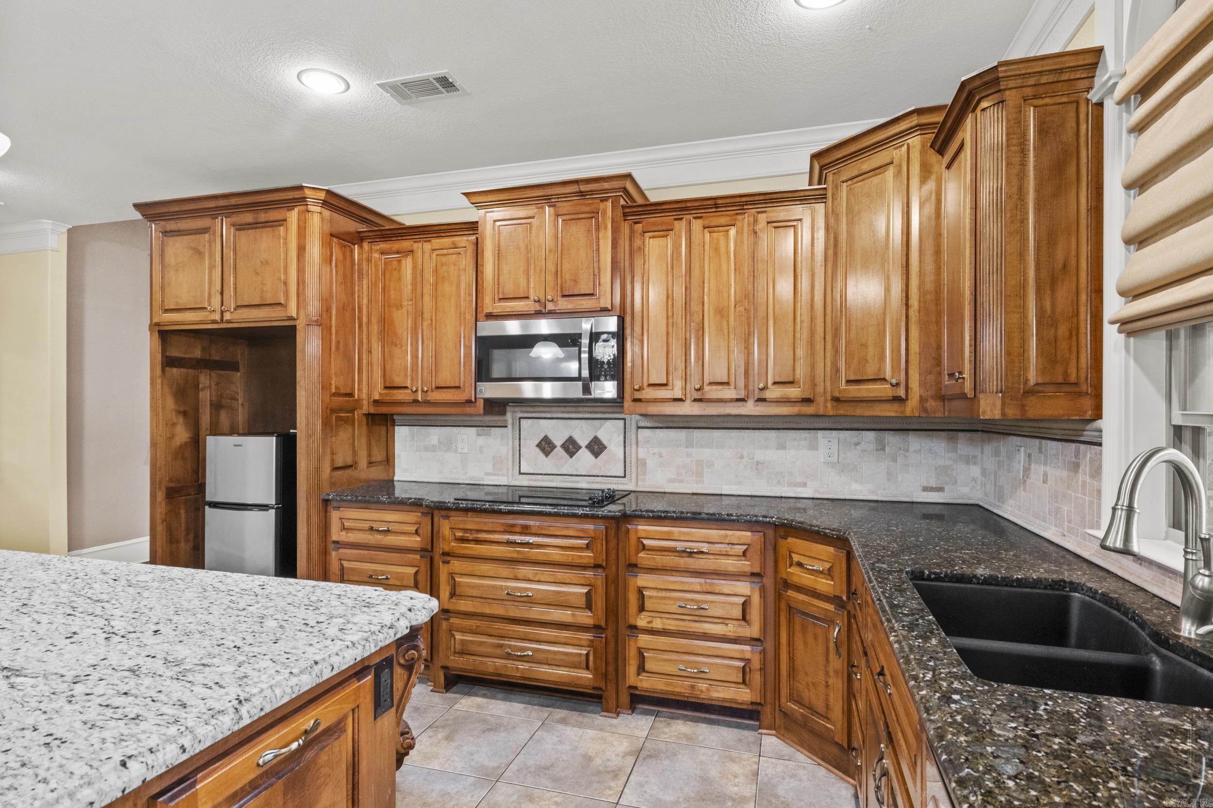 3241 Clearwater Ct  Sherwood, AR