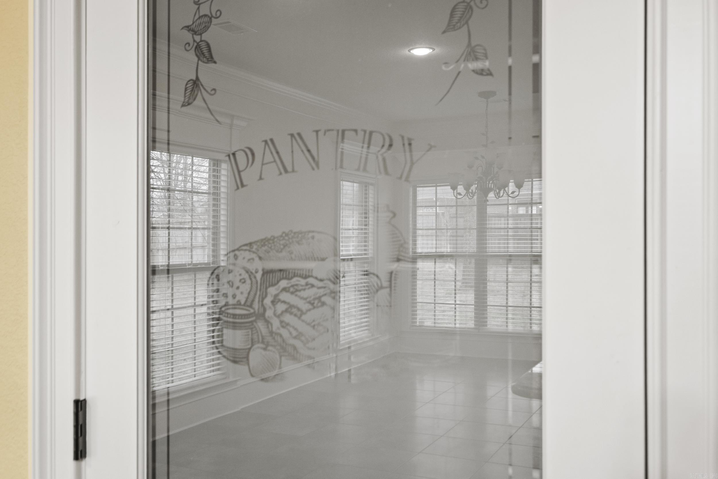 3241 Clearwater Ct  Sherwood, AR