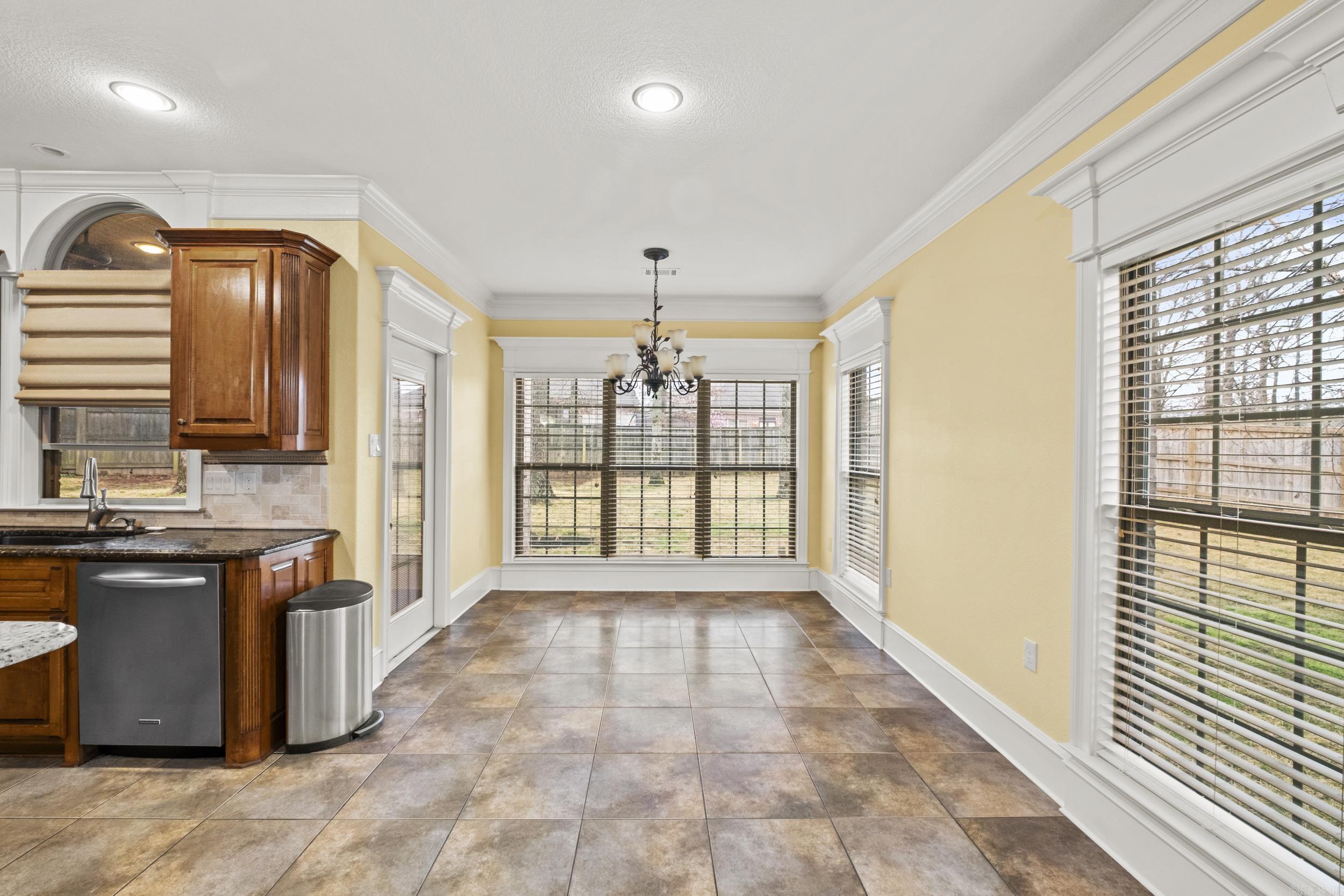 3241 Clearwater Ct  Sherwood, AR