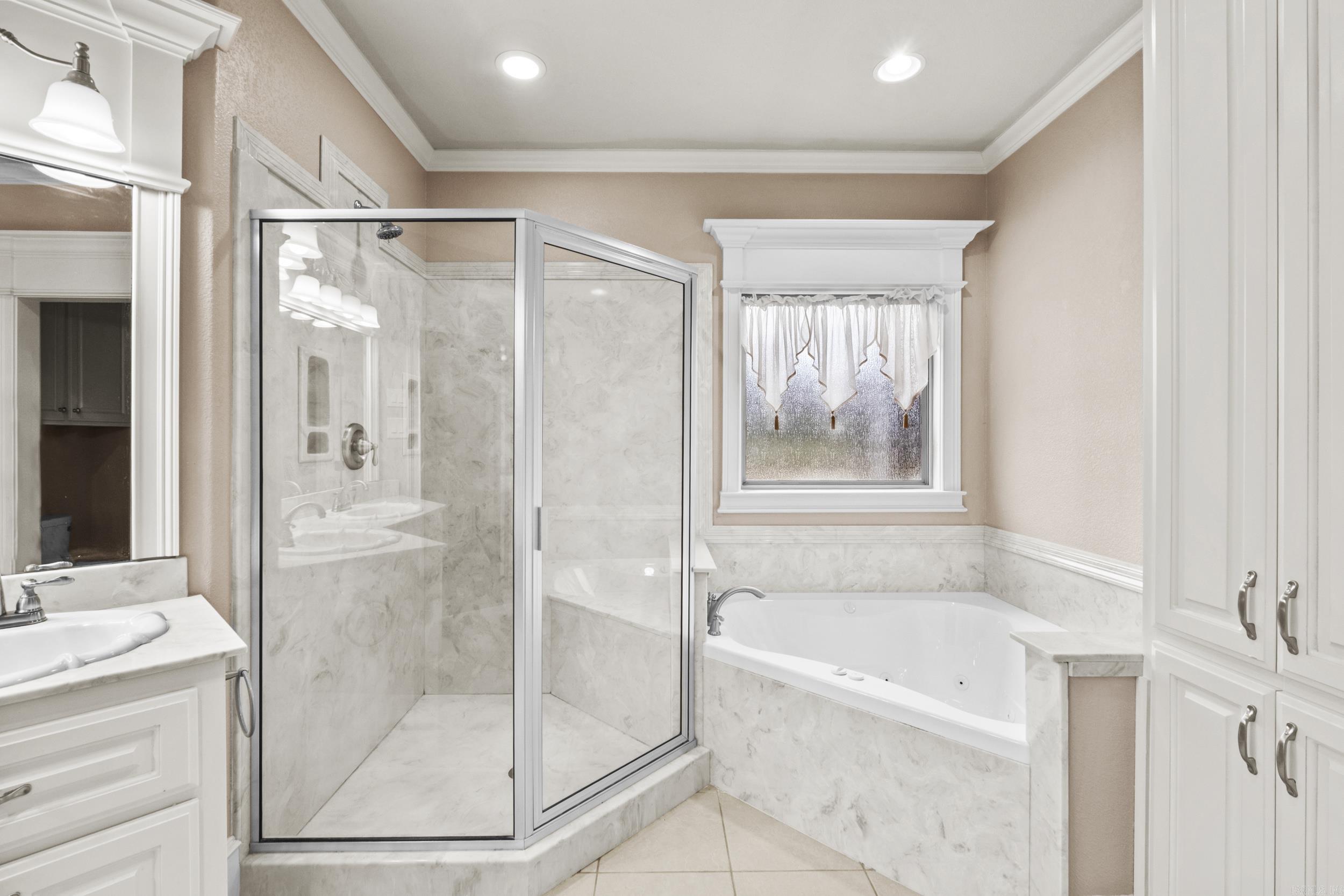 3241 Clearwater Ct  Sherwood, AR