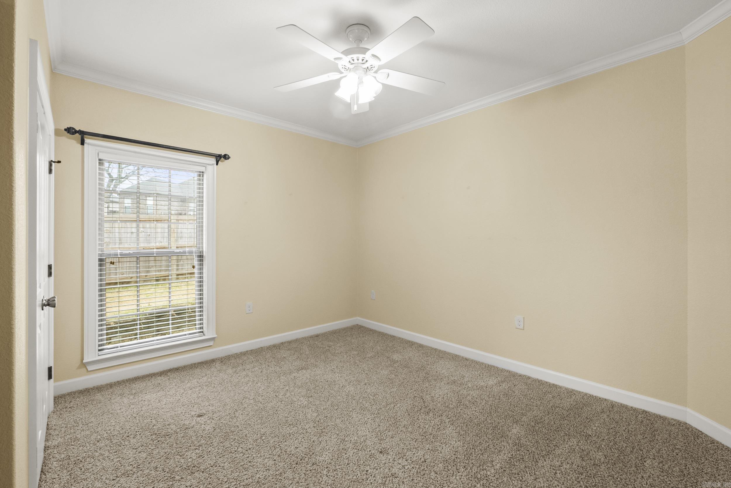 3241 Clearwater Ct  Sherwood, AR