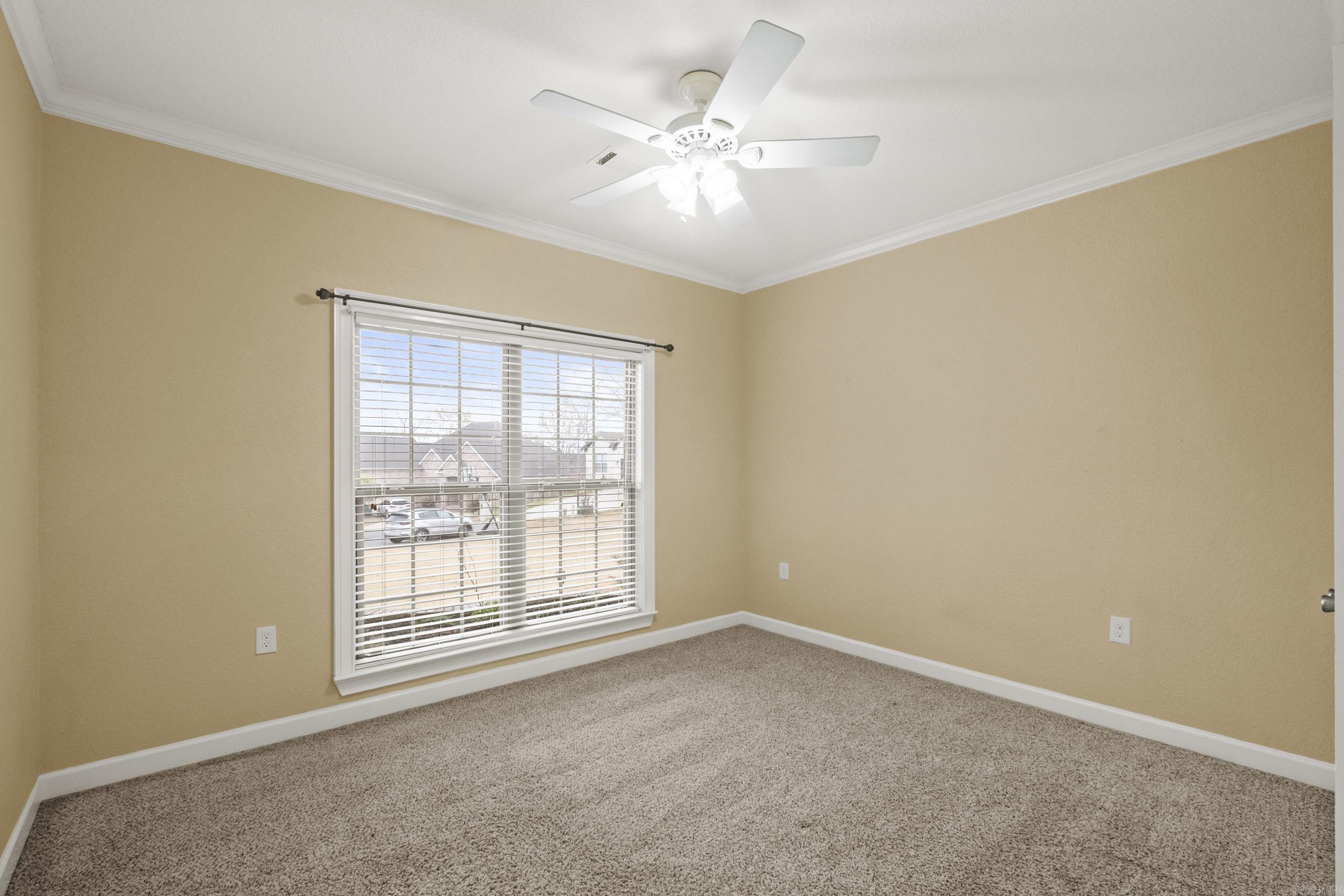 3241 Clearwater Ct  Sherwood, AR