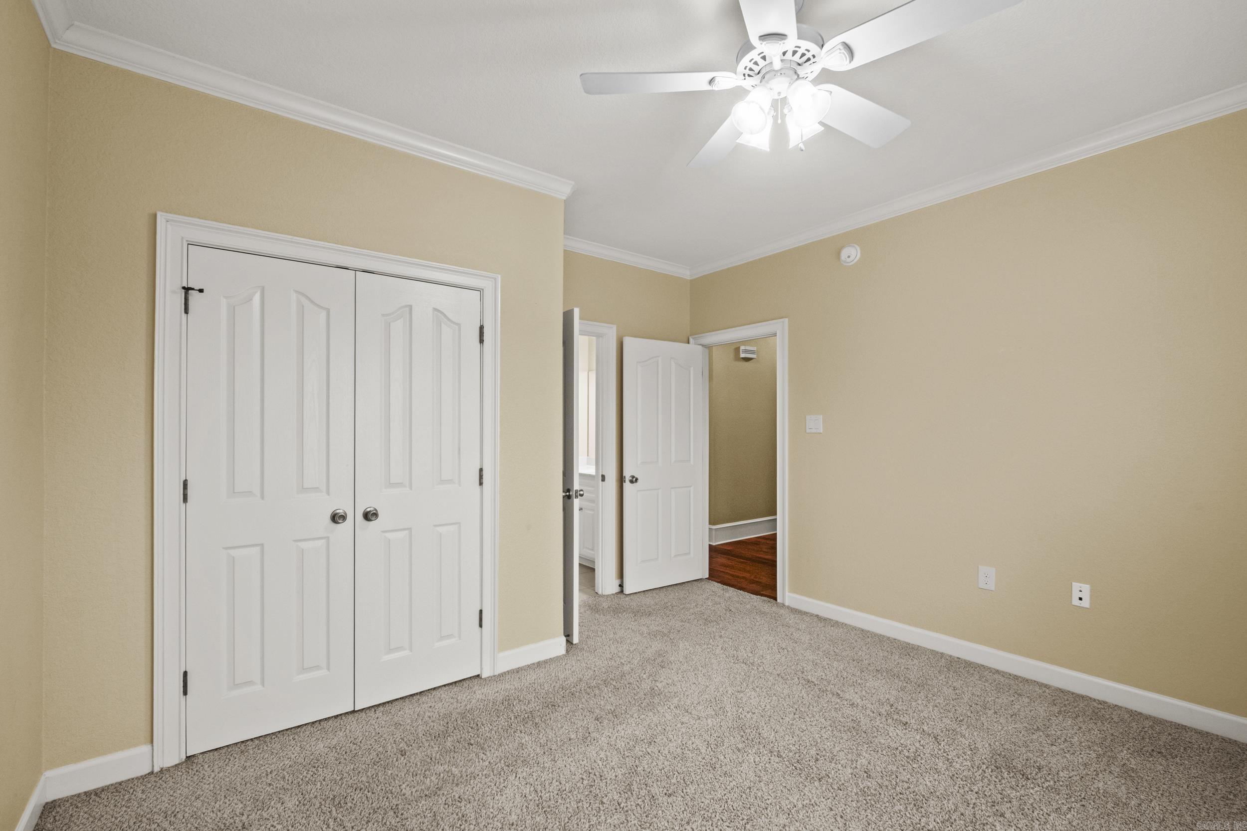 3241 Clearwater Ct  Sherwood, AR