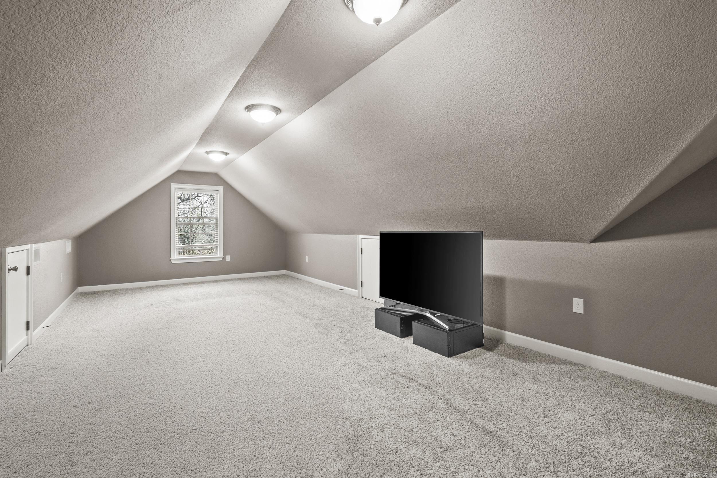 3241 Clearwater Ct  Sherwood, AR