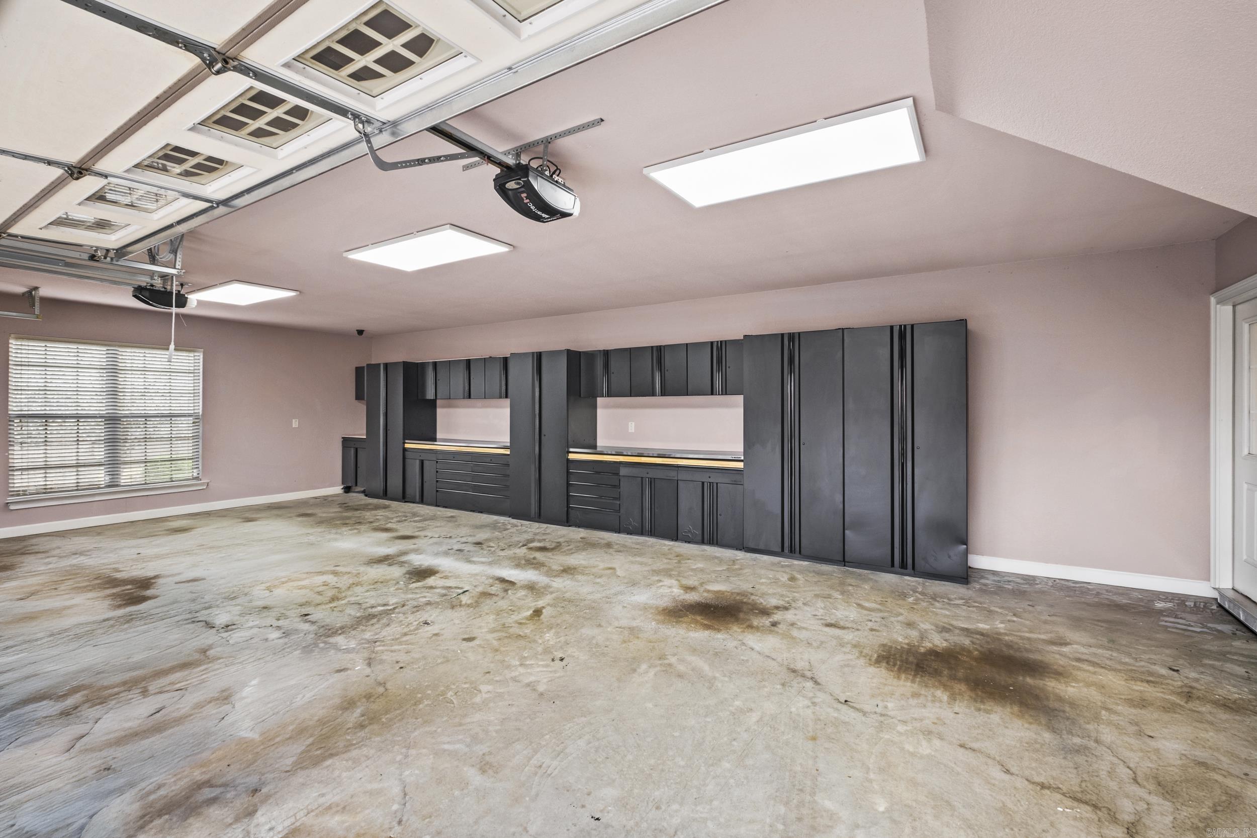 3241 Clearwater Ct  Sherwood, AR