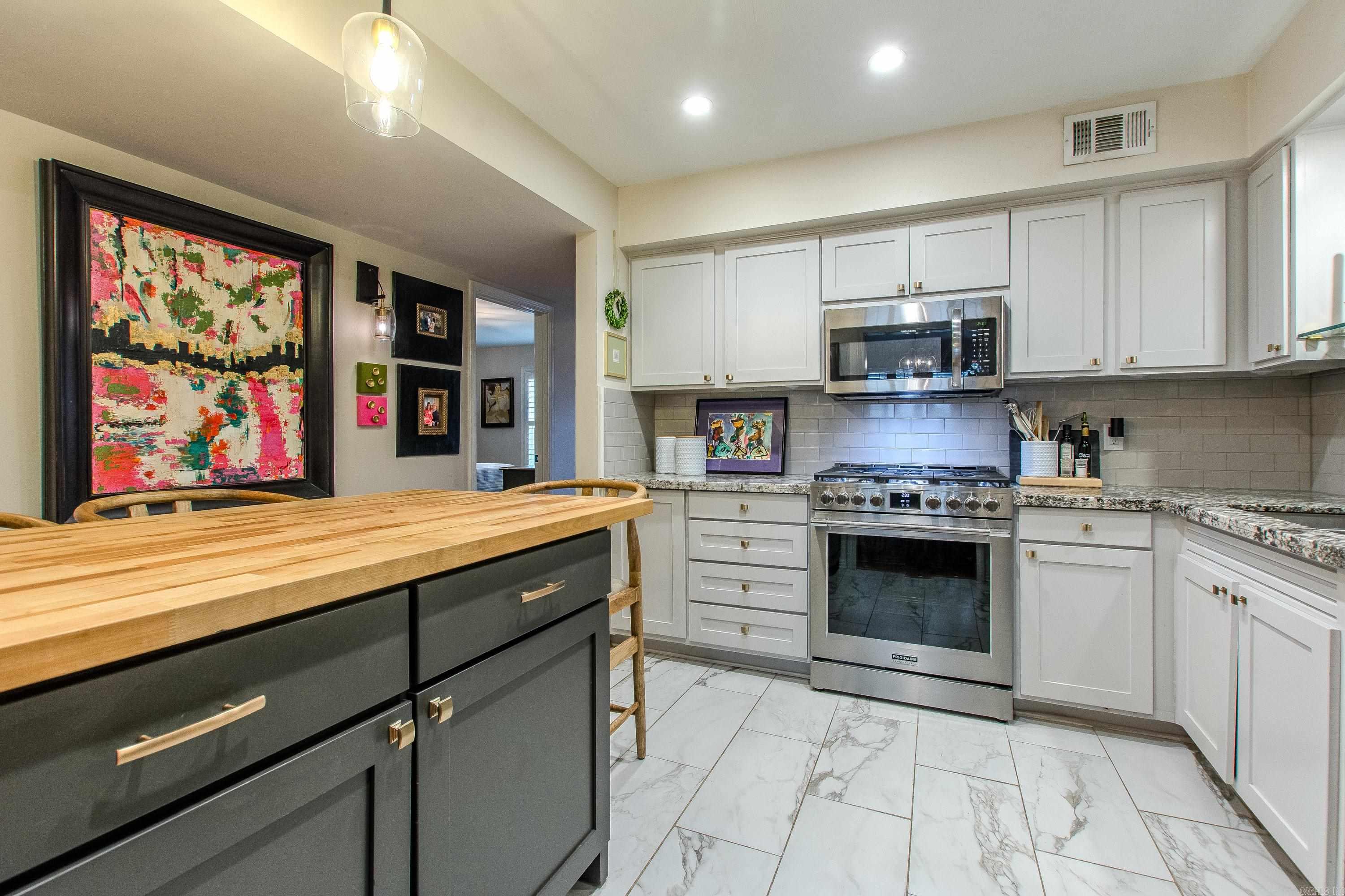 123 Cambridge Place  Little Rock, AR