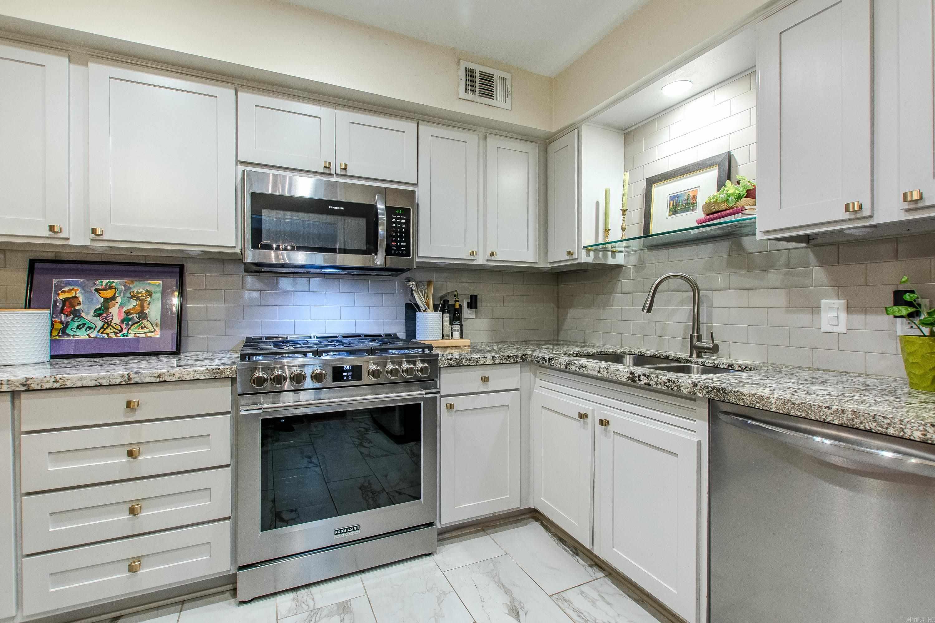 123 Cambridge Place  Little Rock, AR