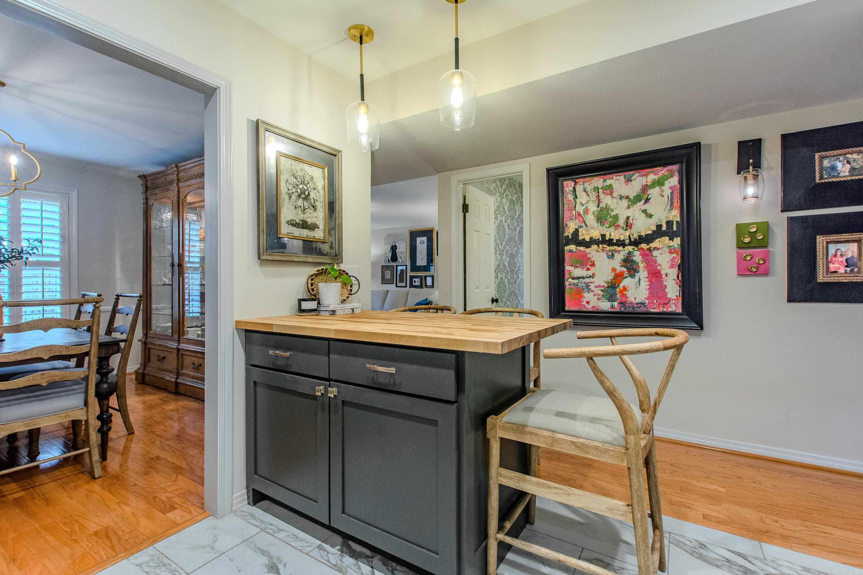 123 Cambridge Place  Little Rock, AR