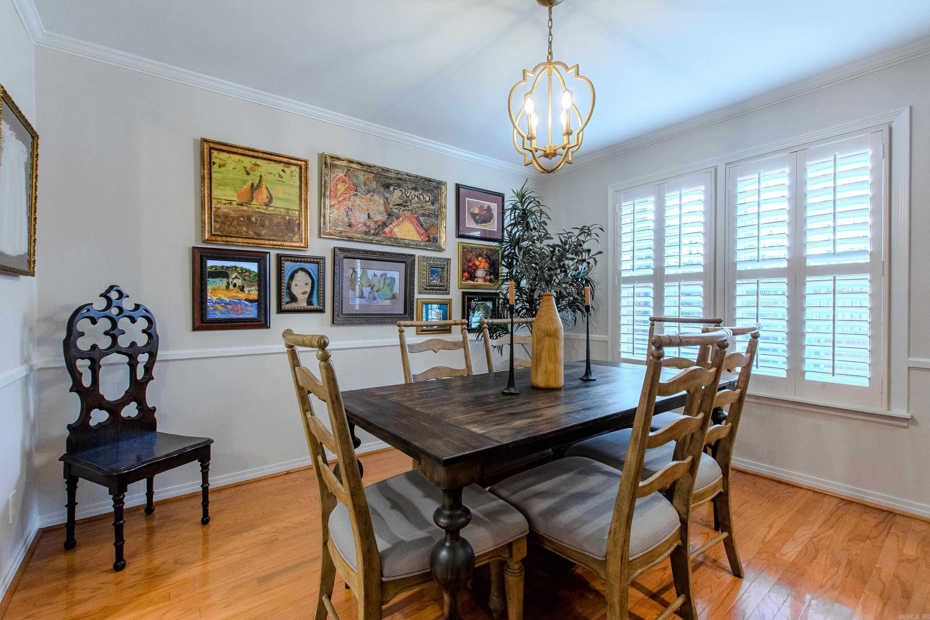 123 Cambridge Place  Little Rock, AR