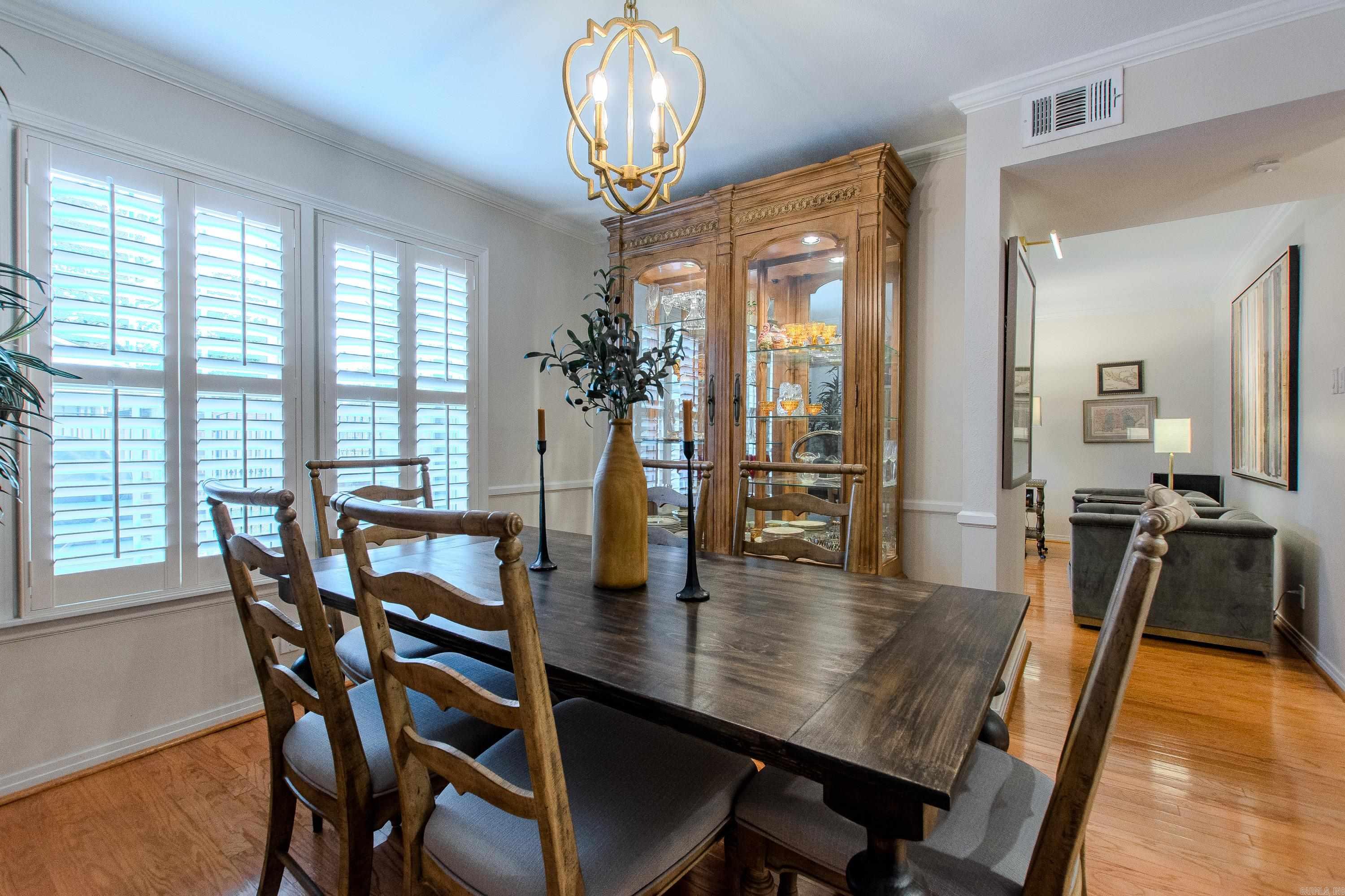 123 Cambridge Place  Little Rock, AR