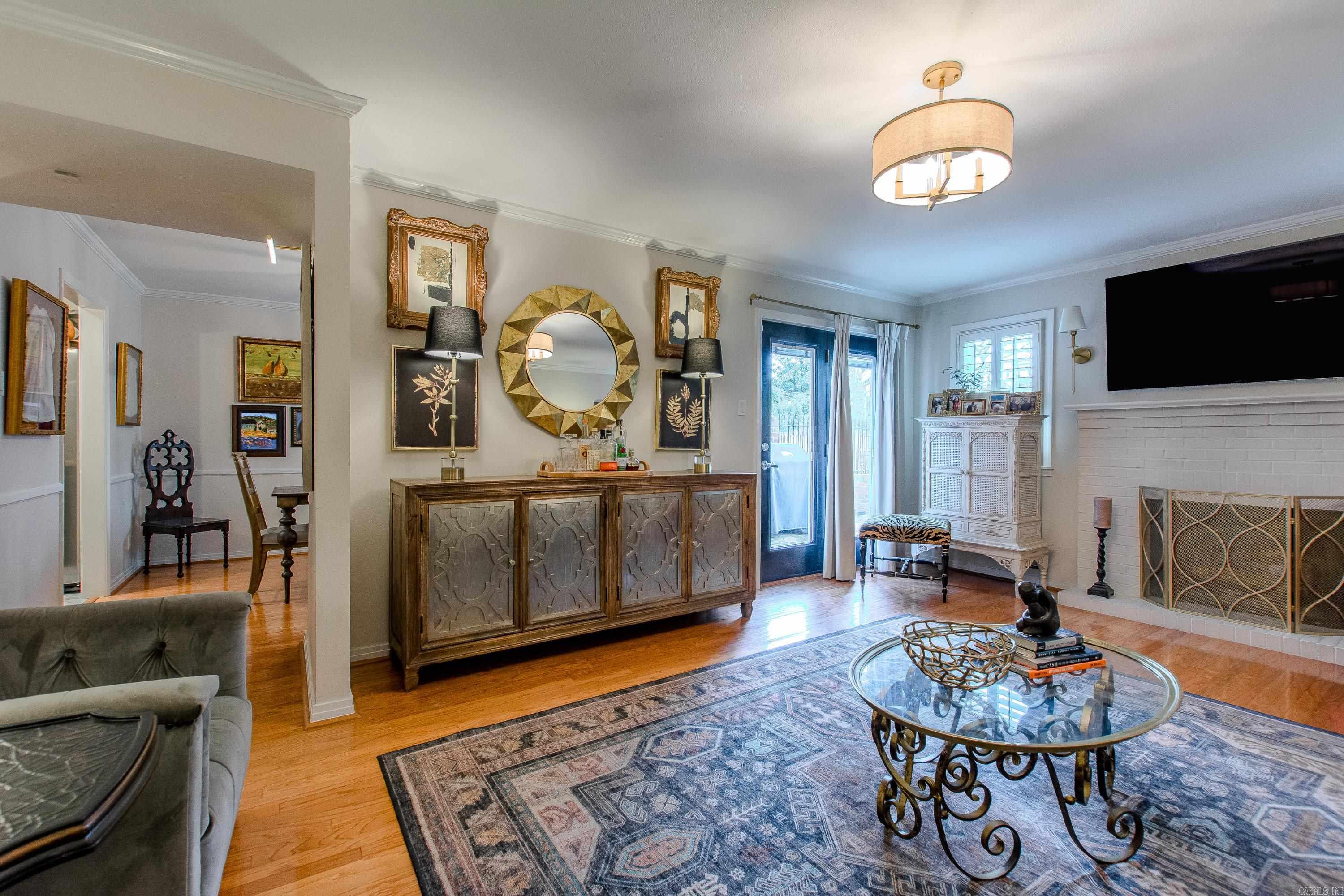 123 Cambridge Place  Little Rock, AR