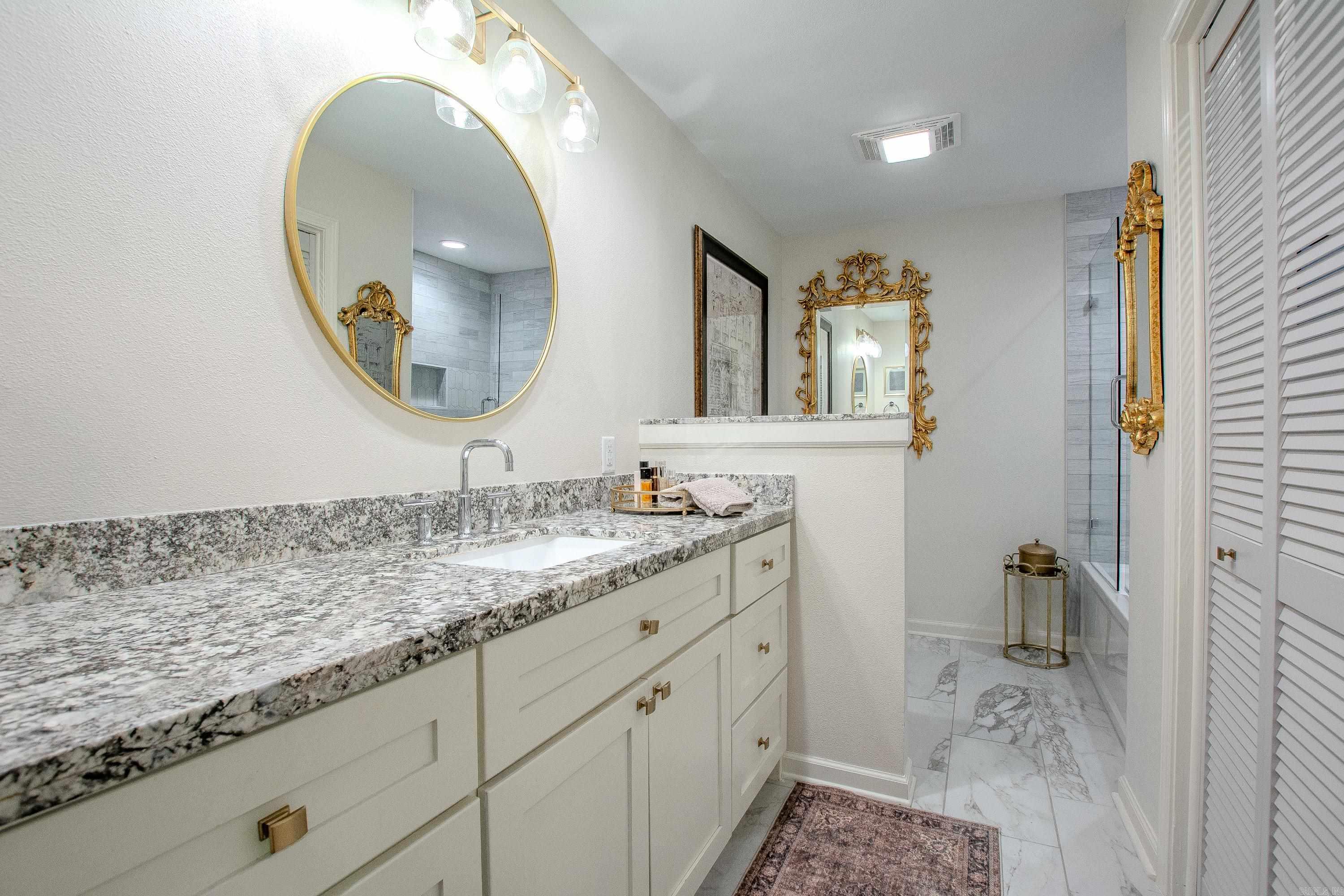 123 Cambridge Place  Little Rock, AR