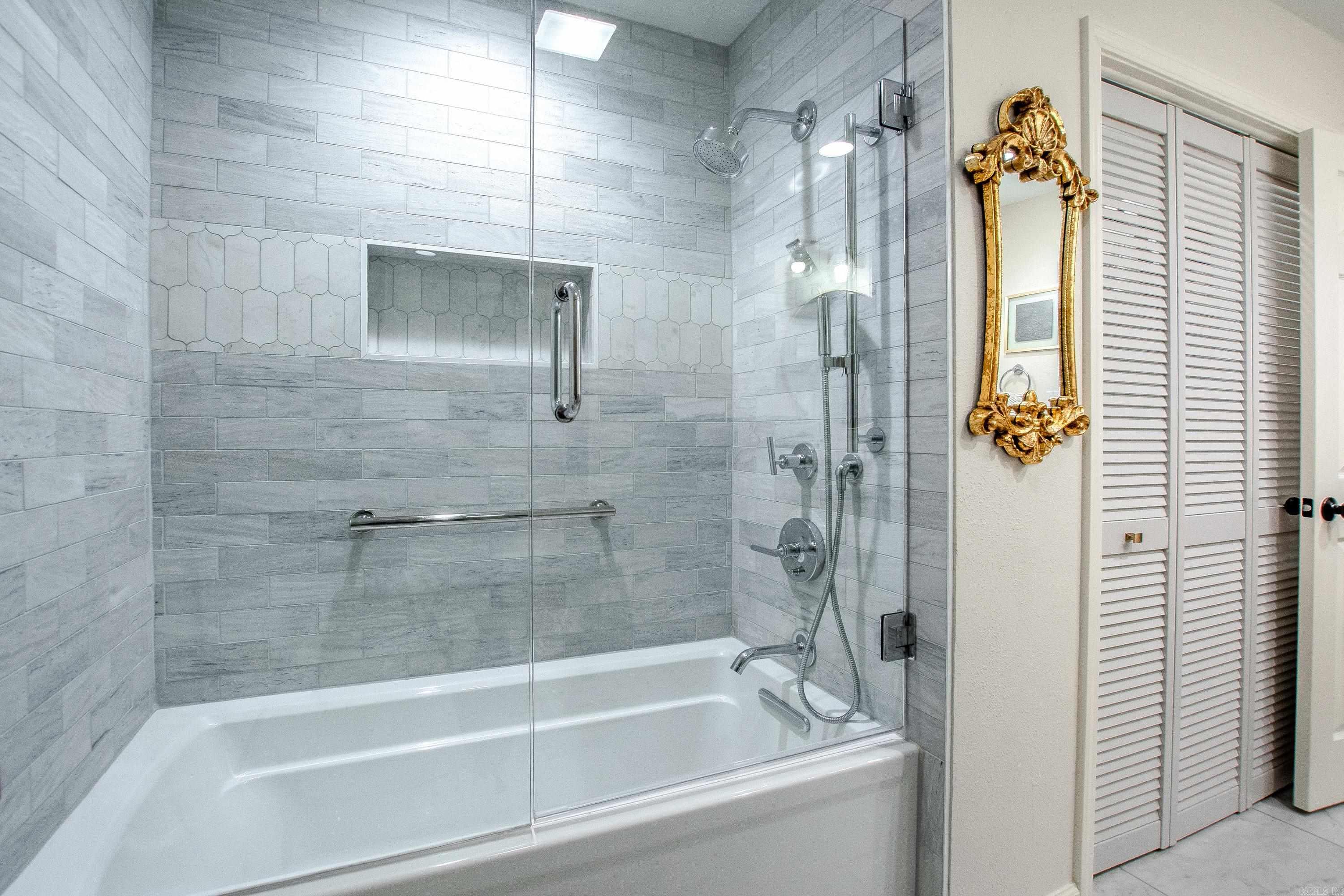 123 Cambridge Place  Little Rock, AR