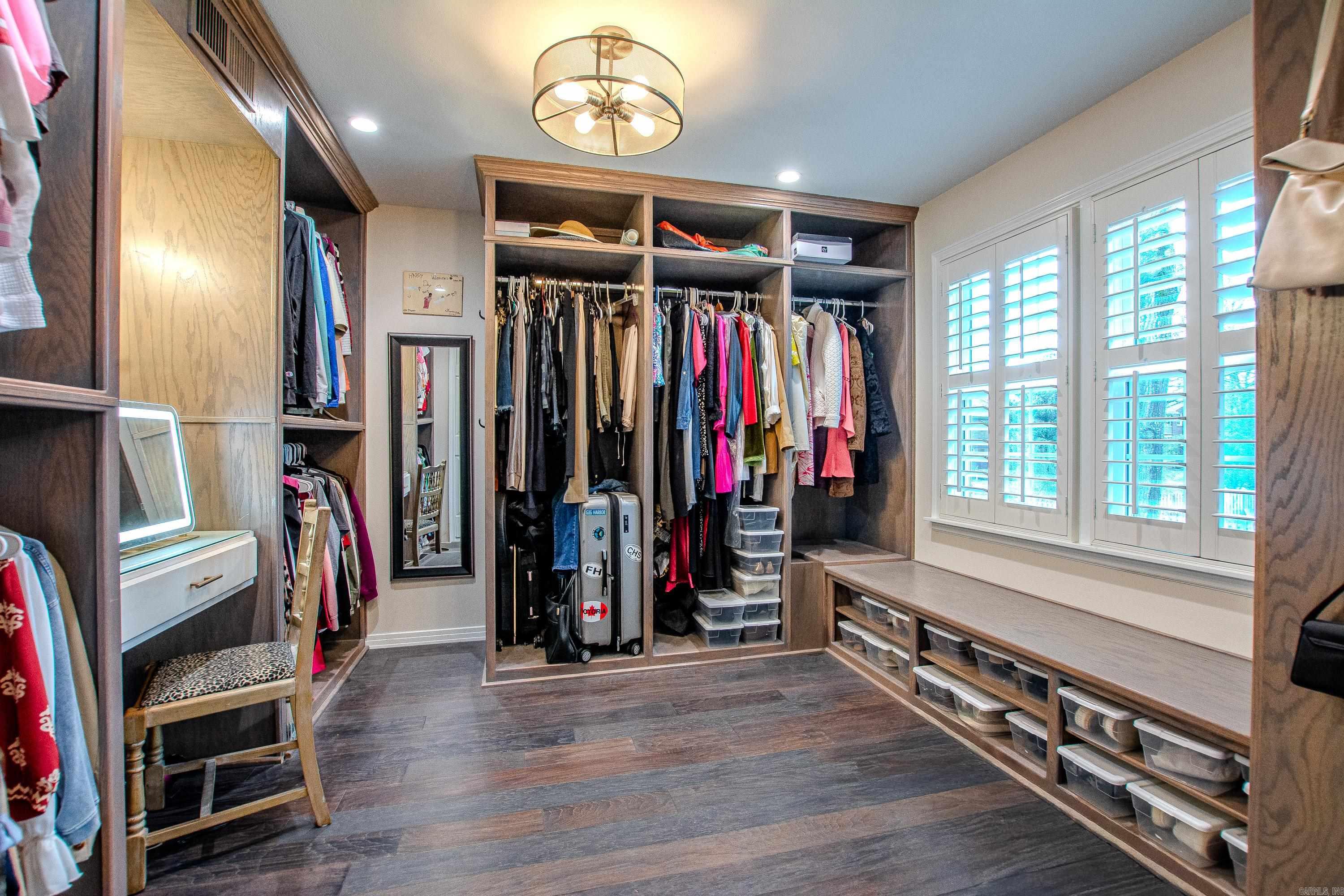 123 Cambridge Place  Little Rock, AR