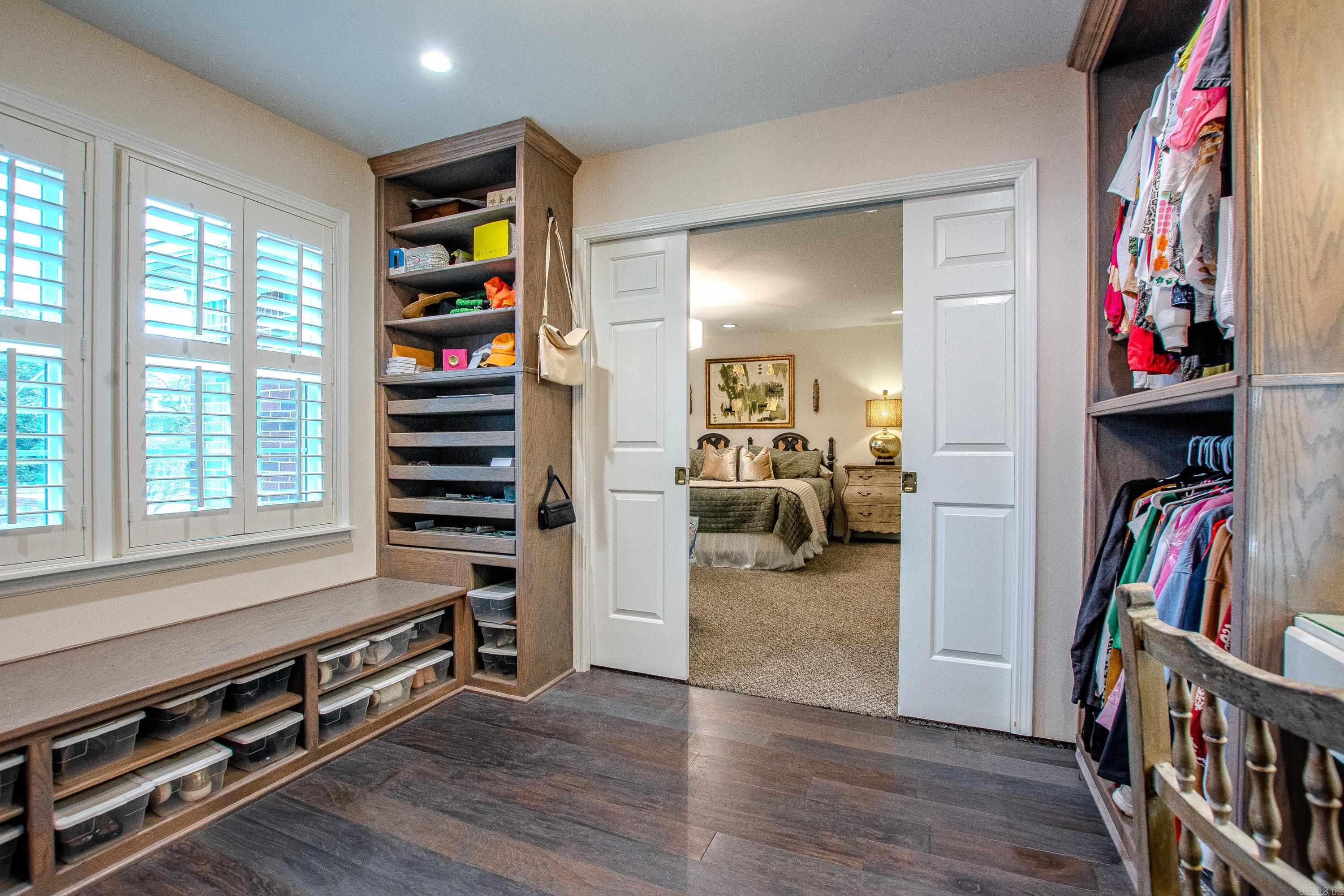 123 Cambridge Place  Little Rock, AR