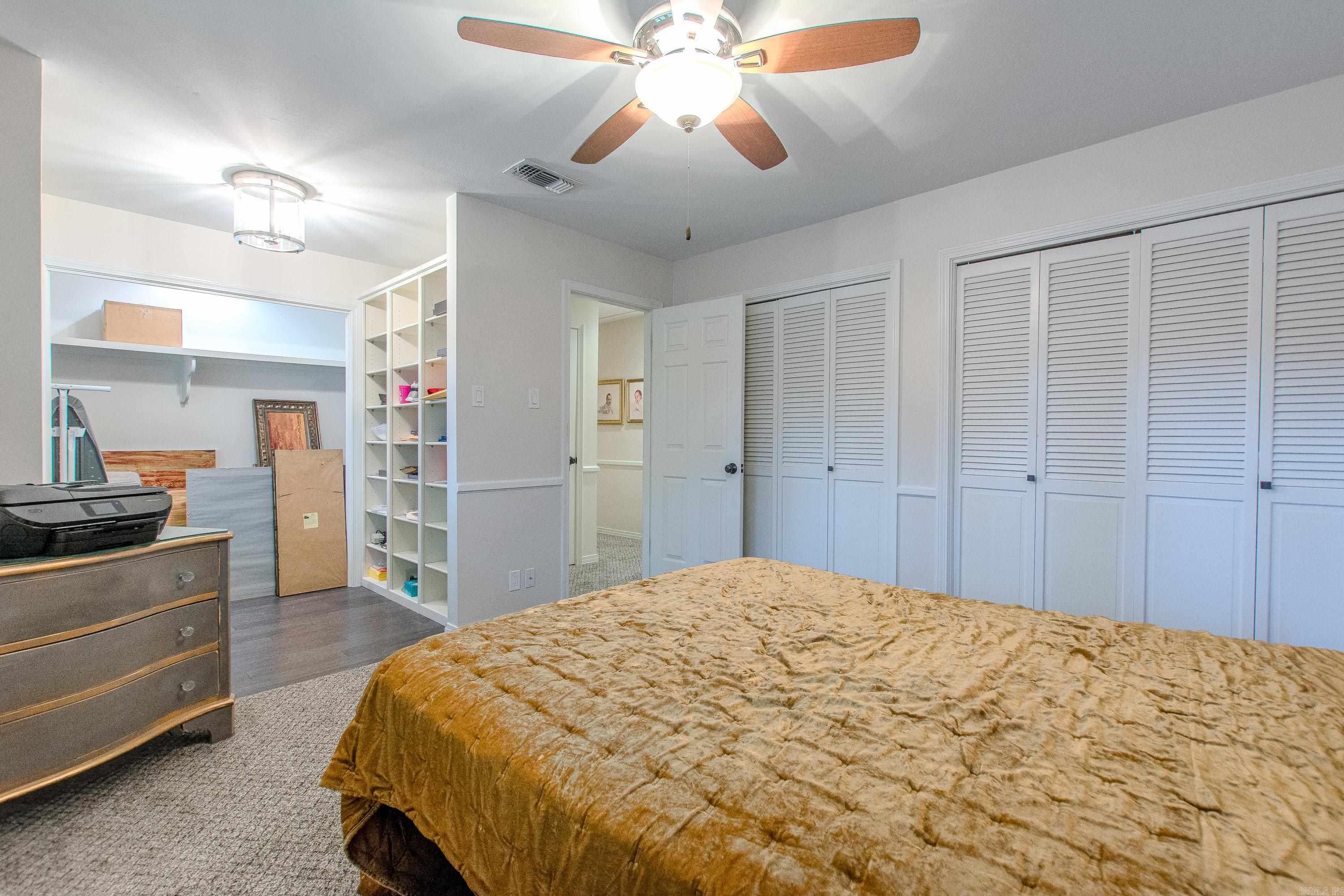 123 Cambridge Place  Little Rock, AR