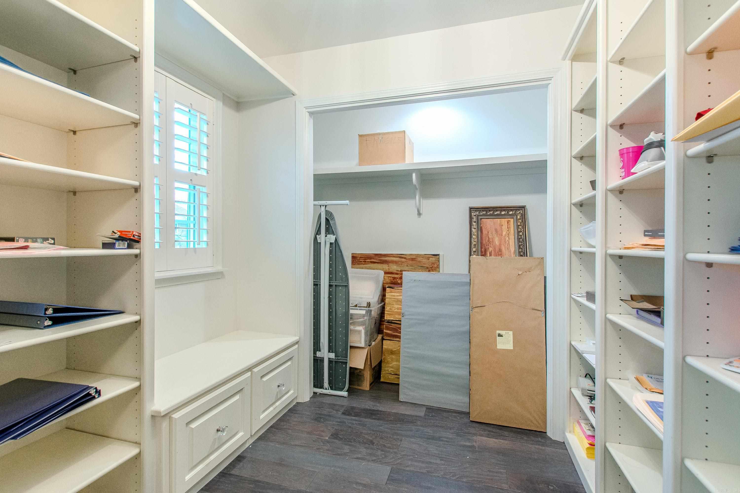 123 Cambridge Place  Little Rock, AR