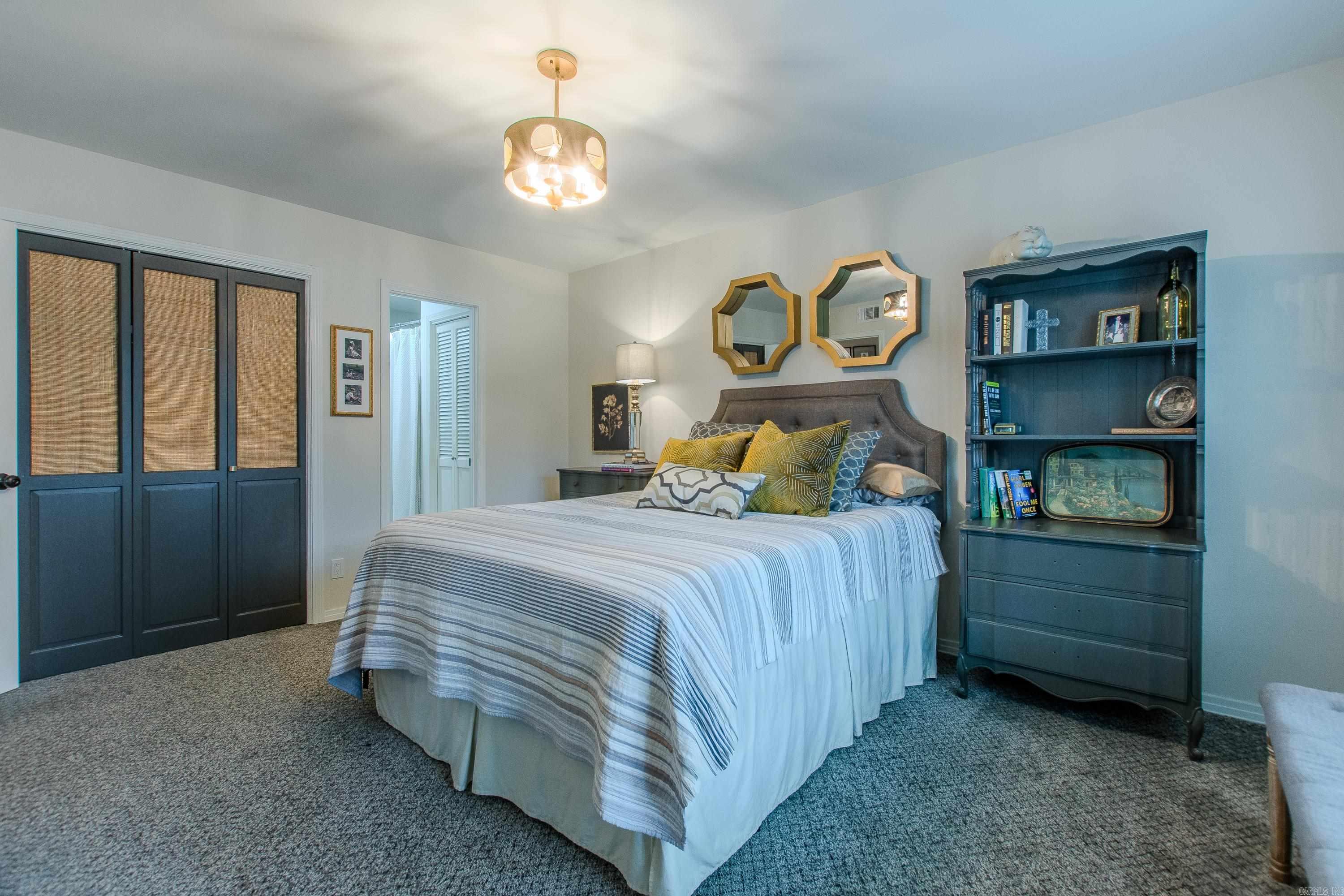 123 Cambridge Place  Little Rock, AR