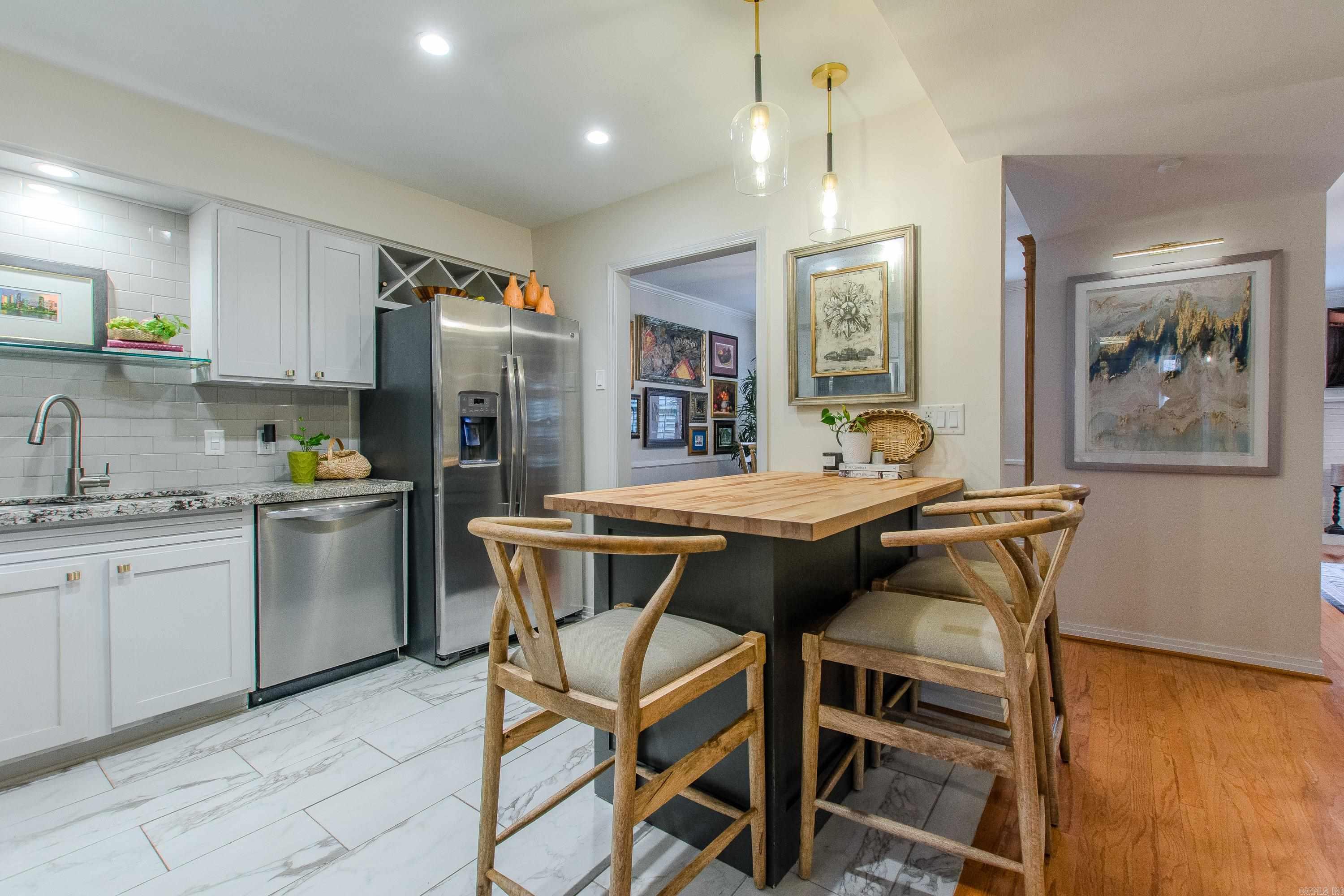 123 Cambridge Place  Little Rock, AR