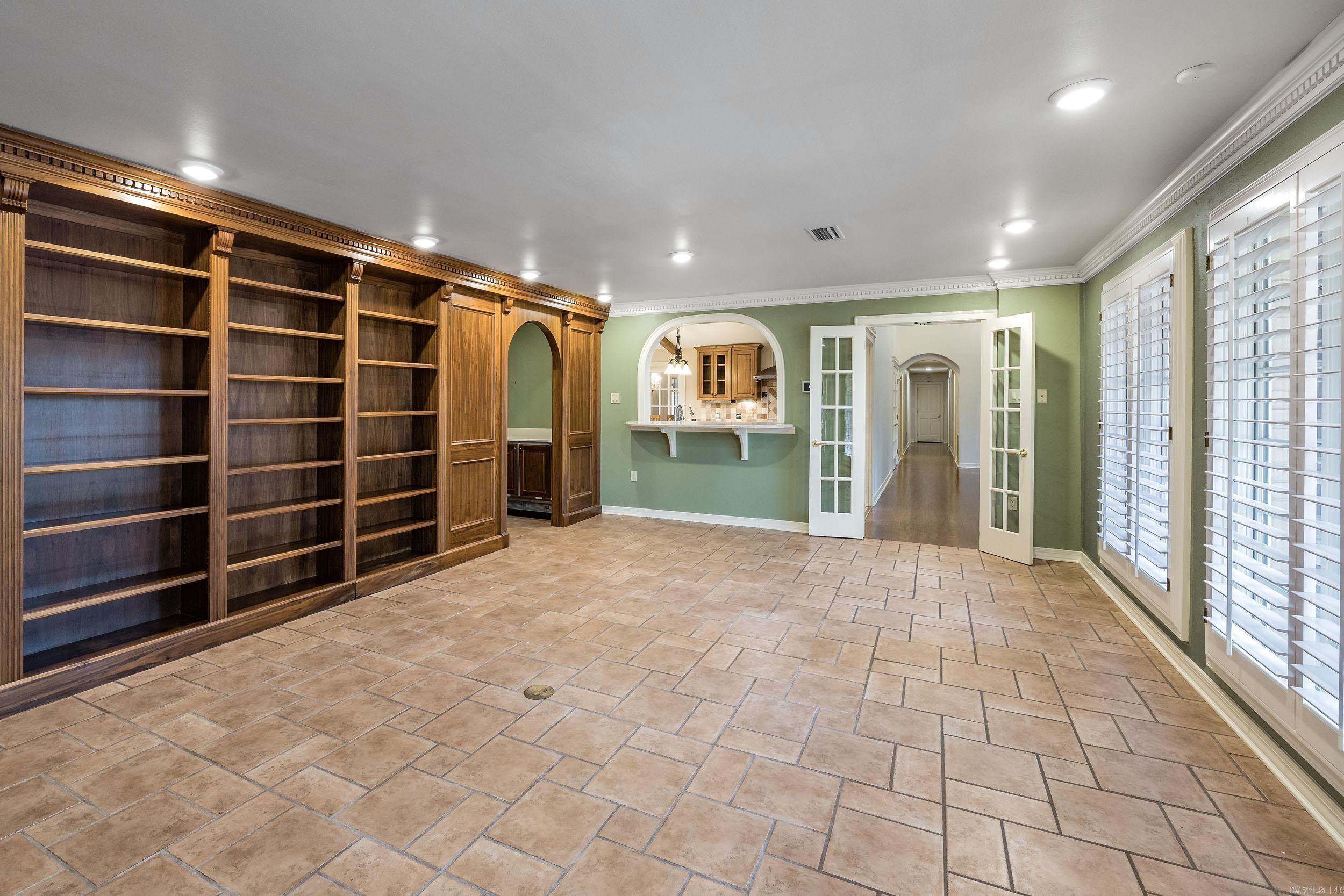 332 Bear  Conway, AR