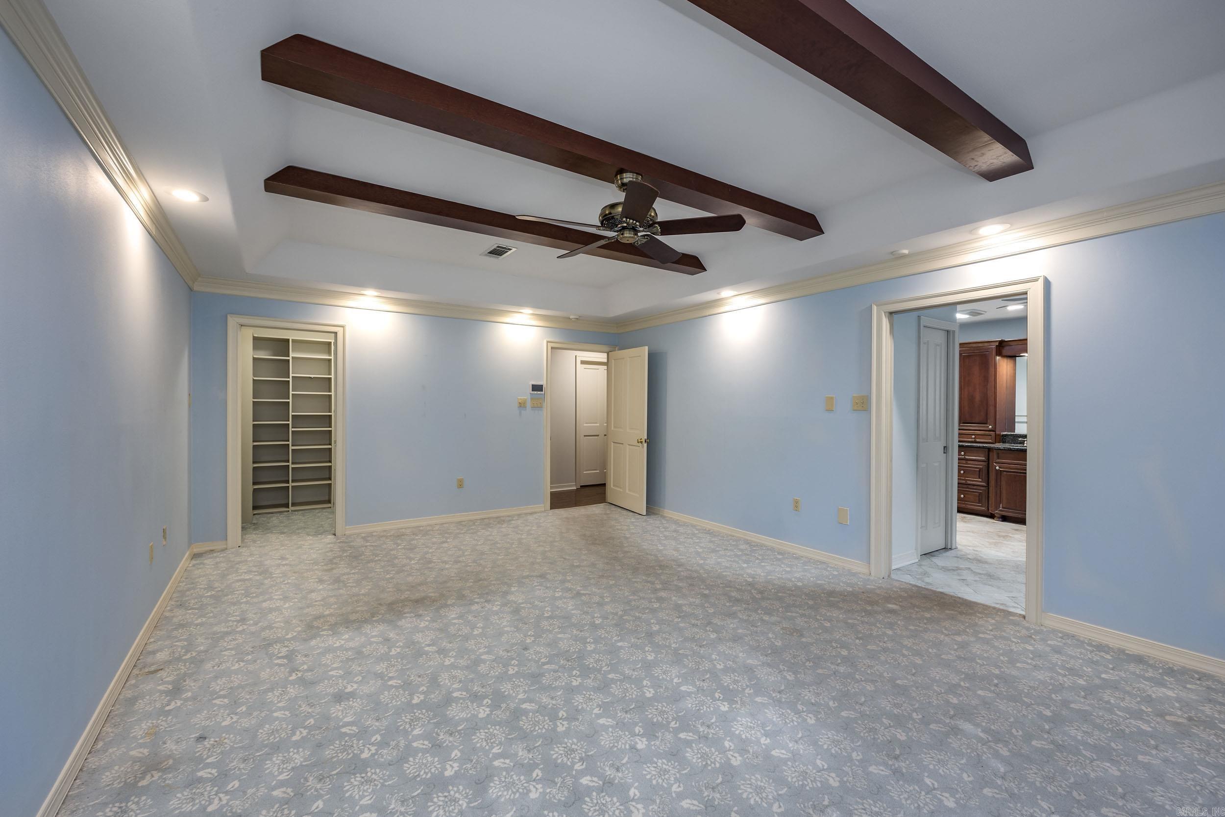 332 Bear  Conway, AR