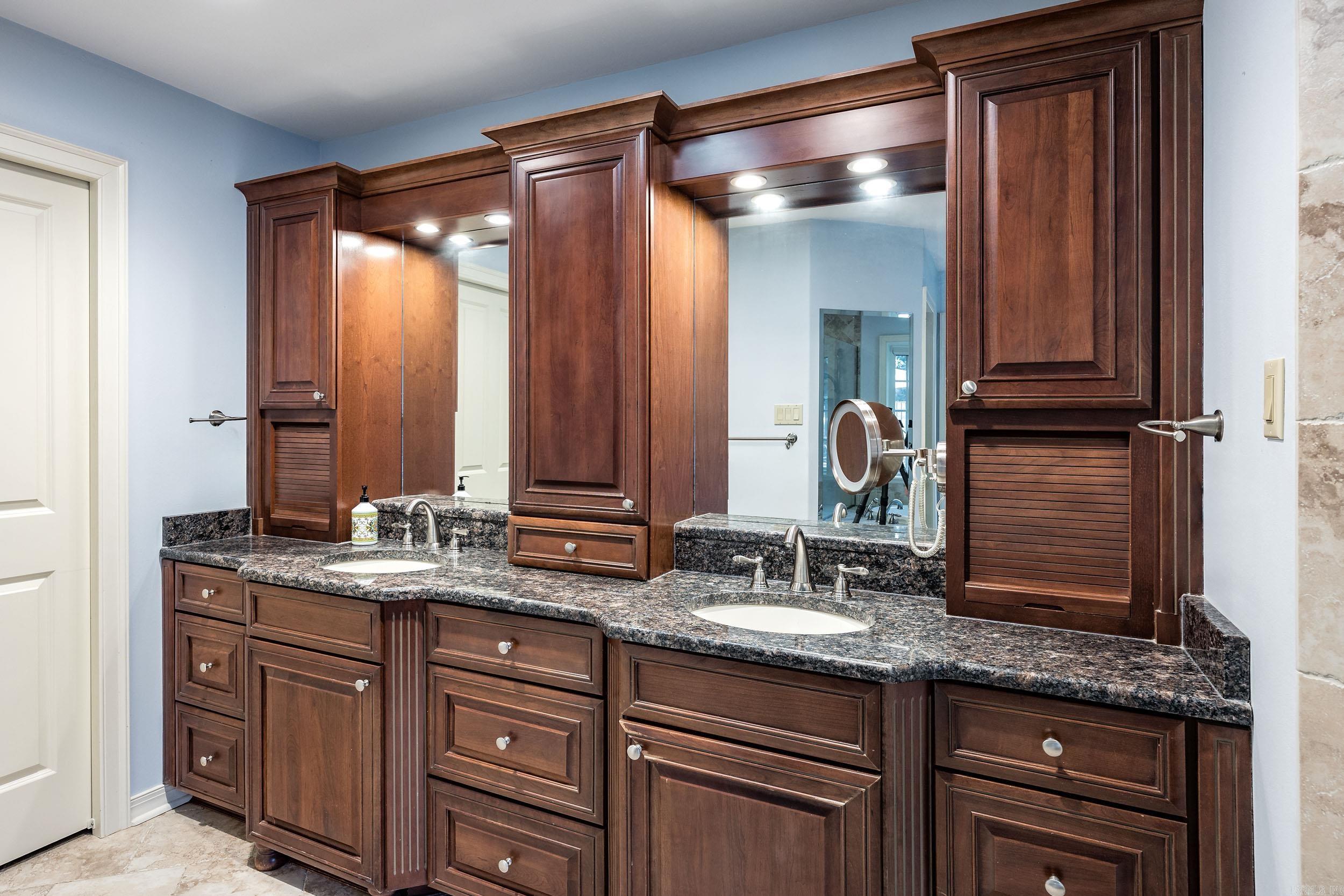 332 Bear  Conway, AR