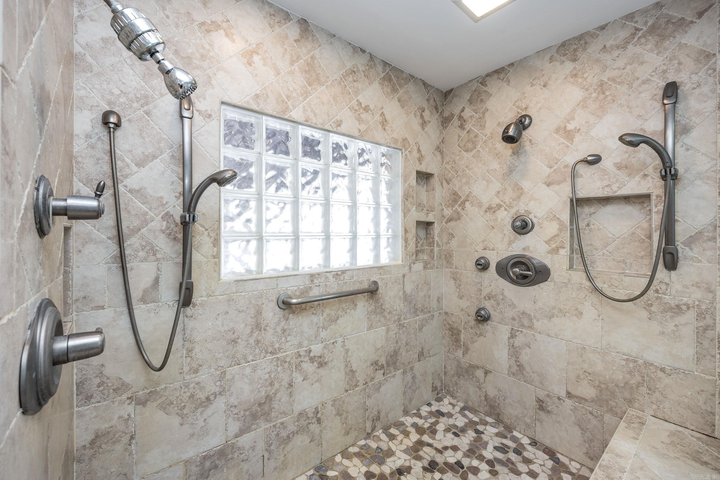 332 Bear  Conway, AR