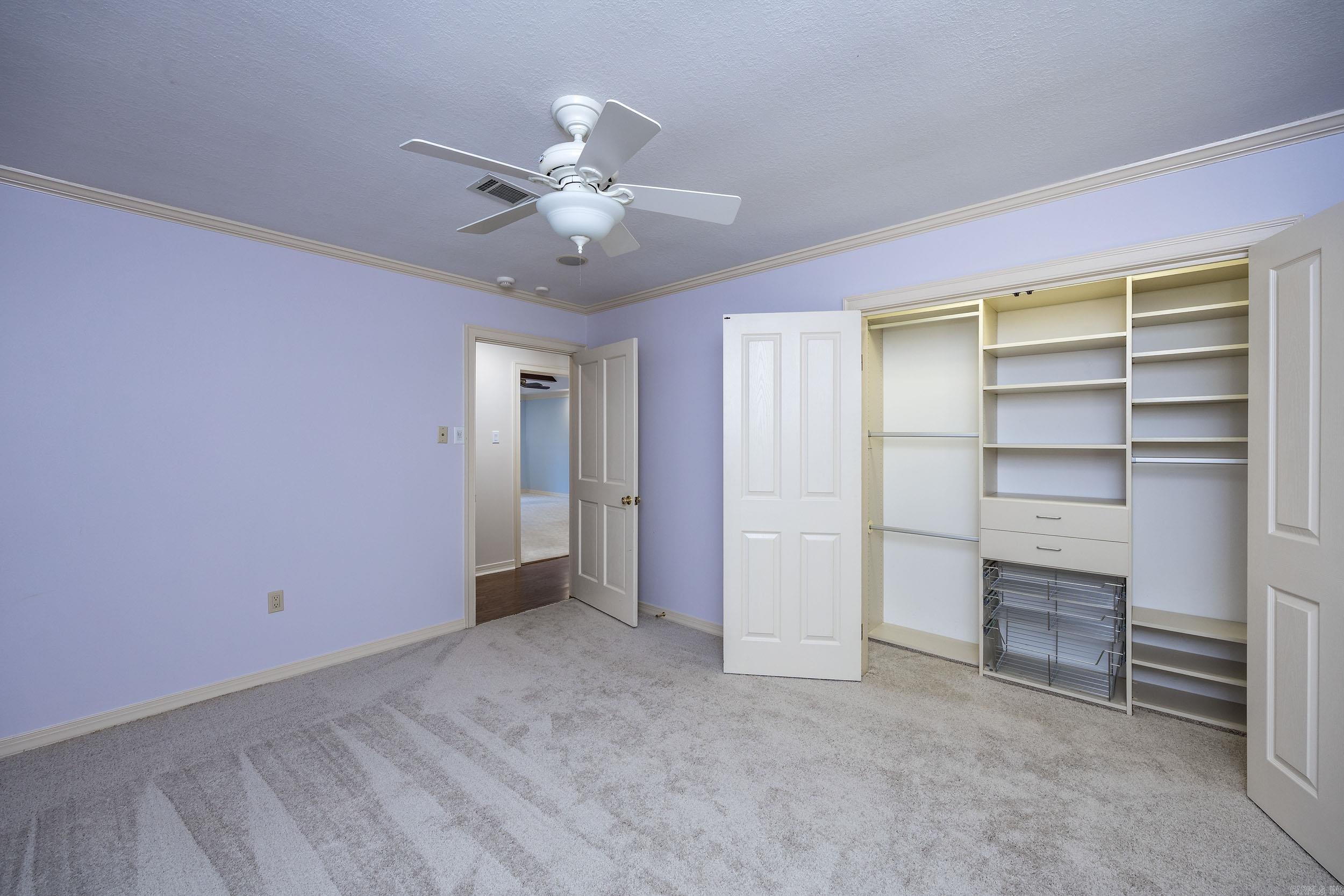 332 Bear  Conway, AR