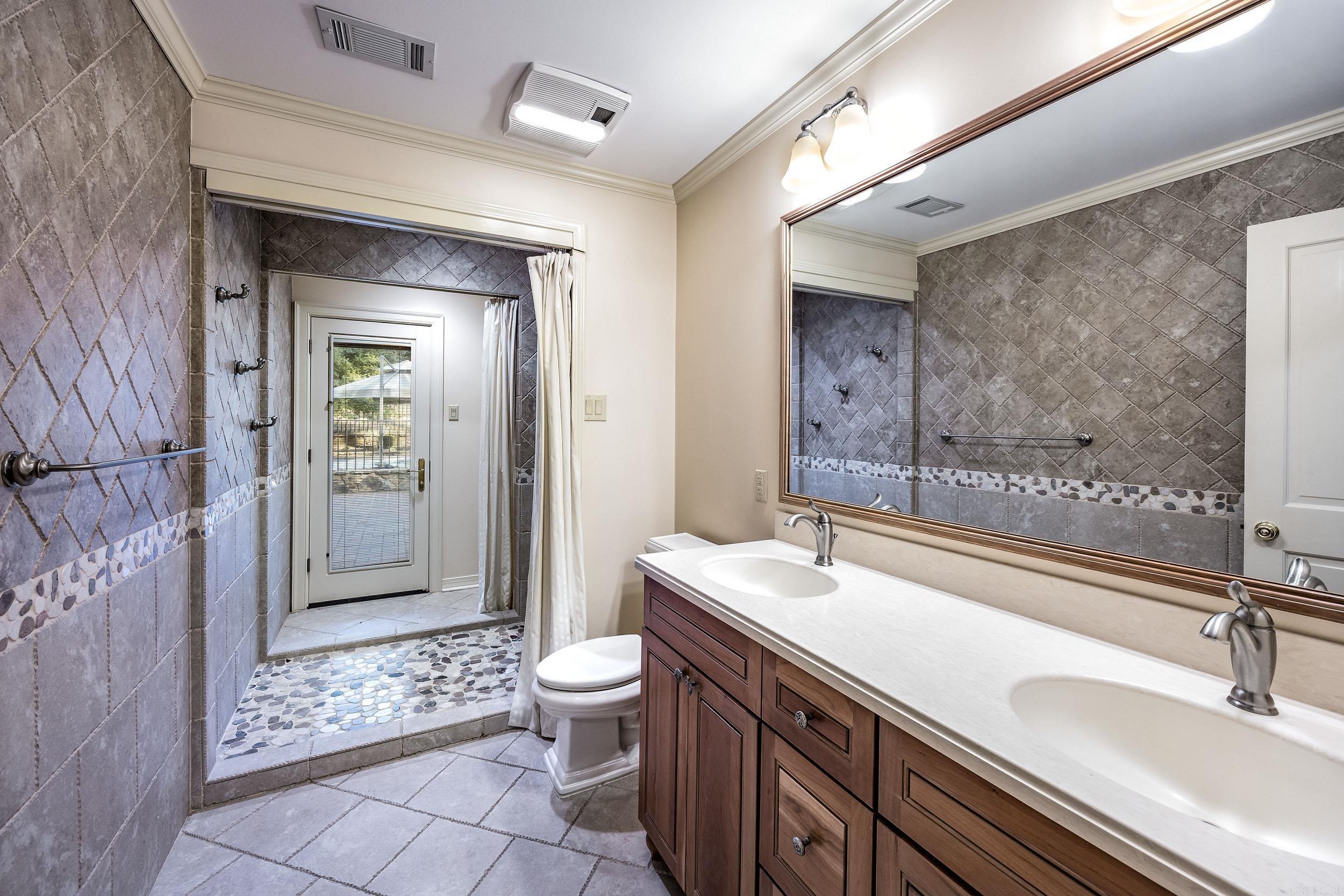 332 Bear  Conway, AR