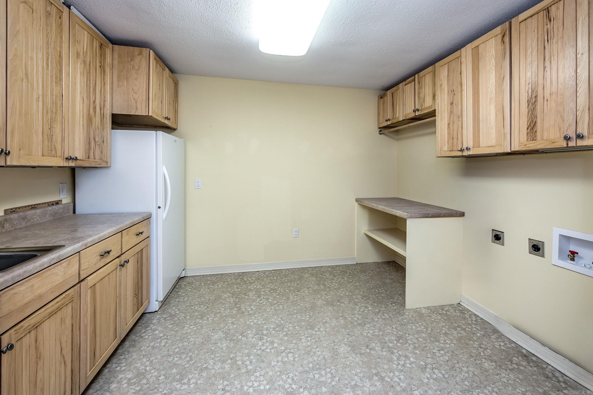 332 Bear  Conway, AR