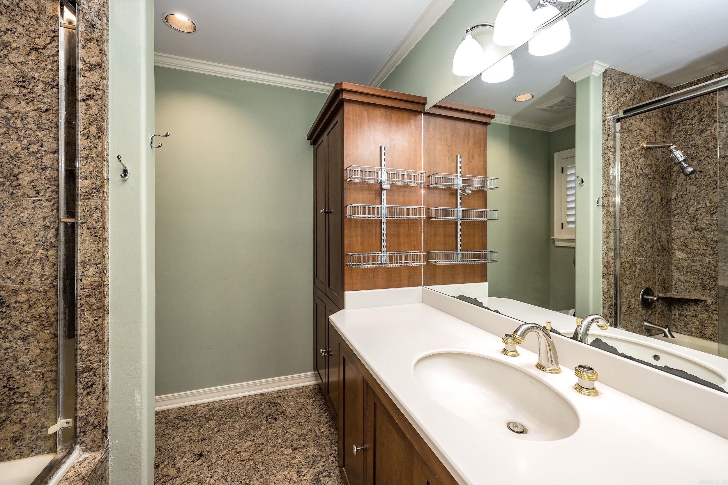 332 Bear  Conway, AR