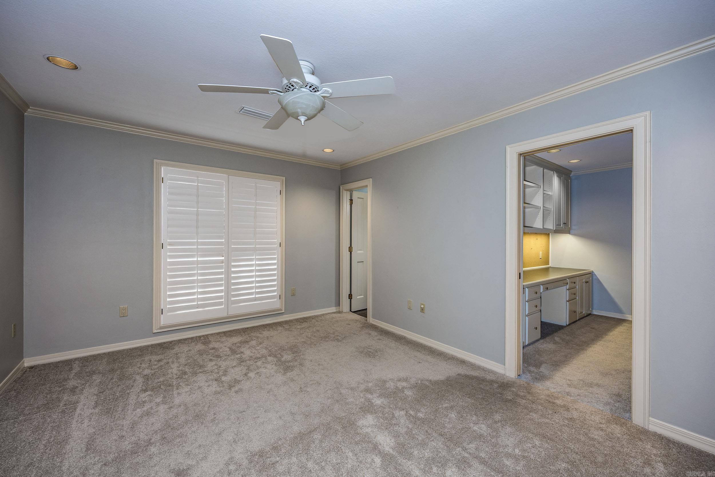 332 Bear  Conway, AR