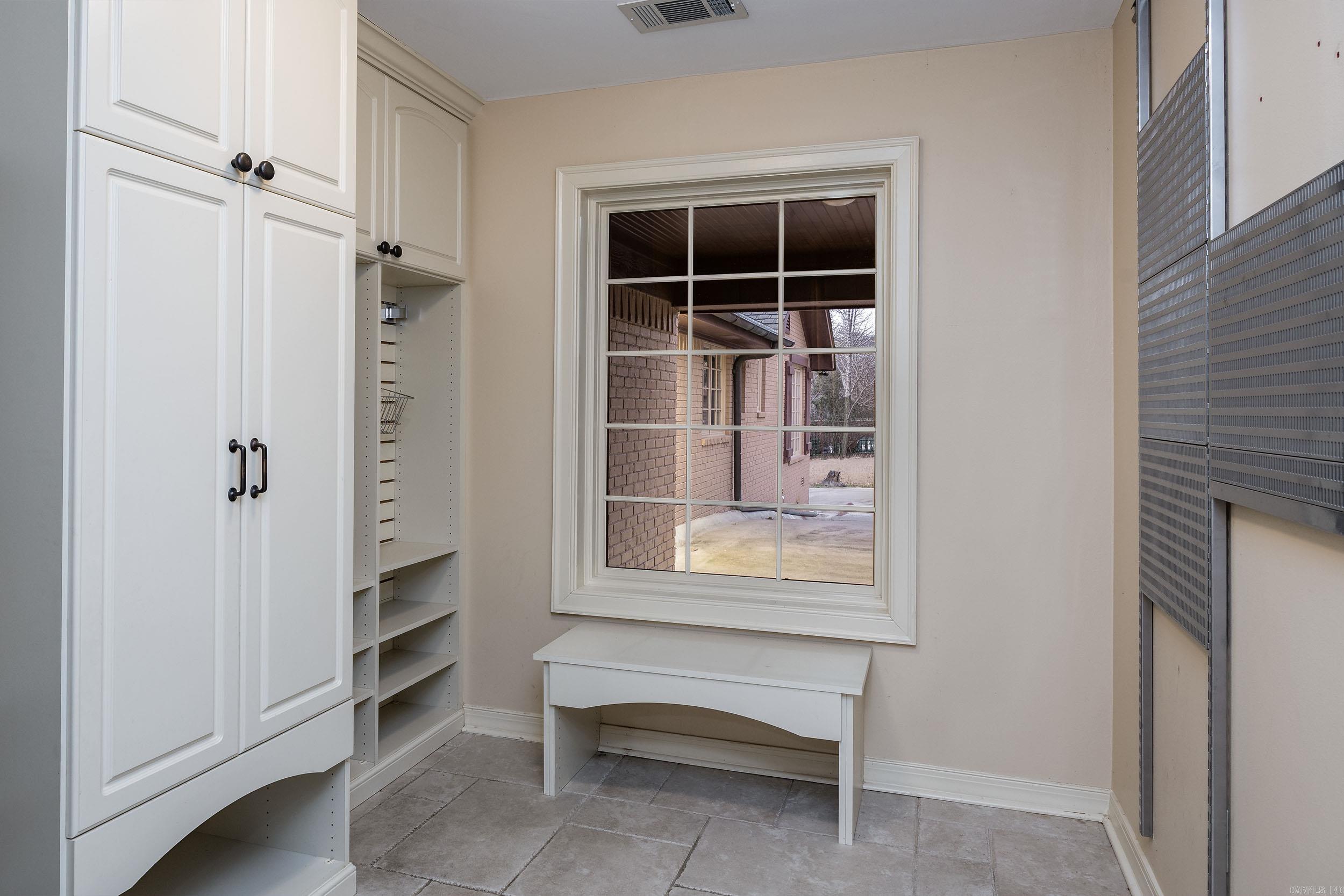 332 Bear  Conway, AR