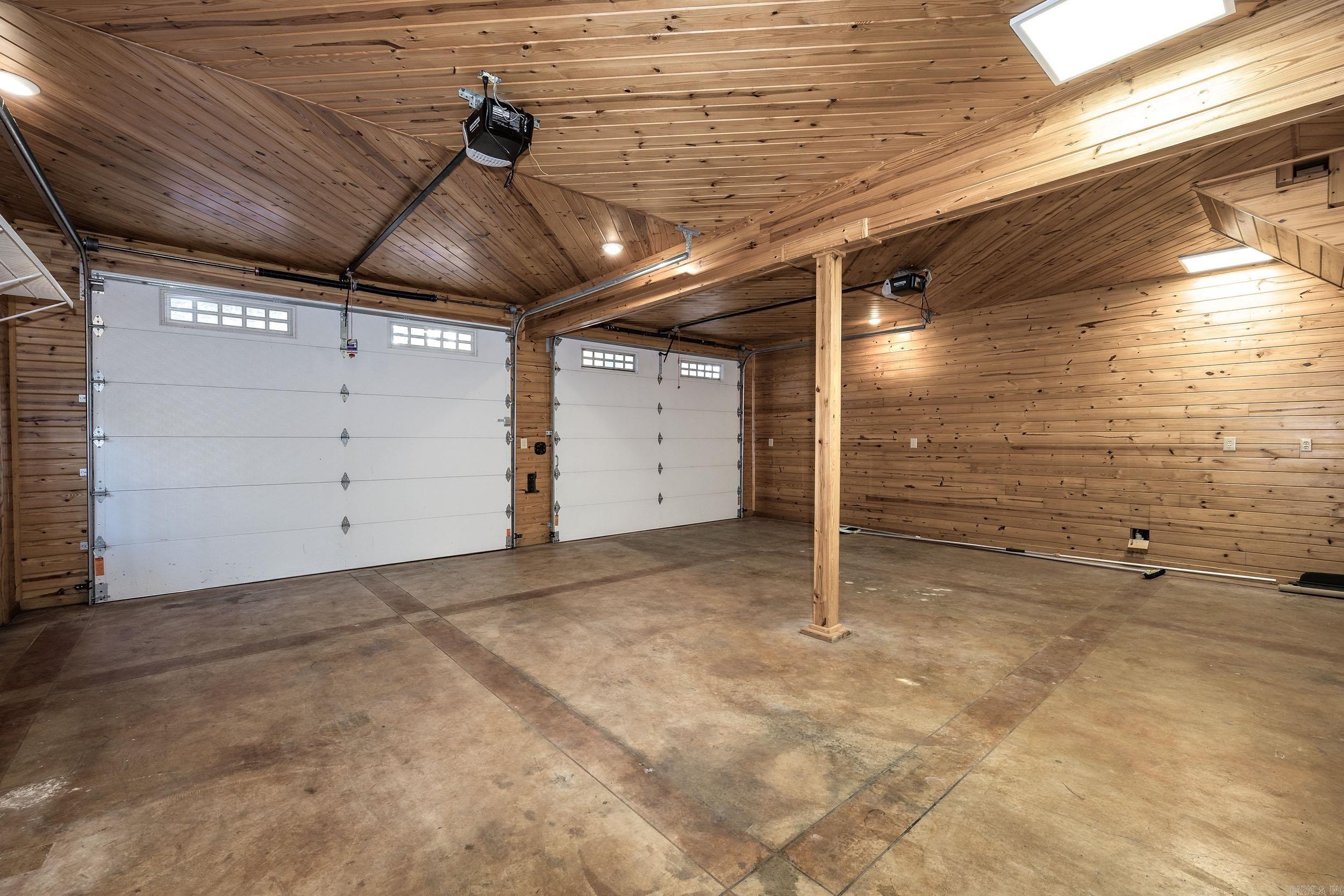 332 Bear  Conway, AR