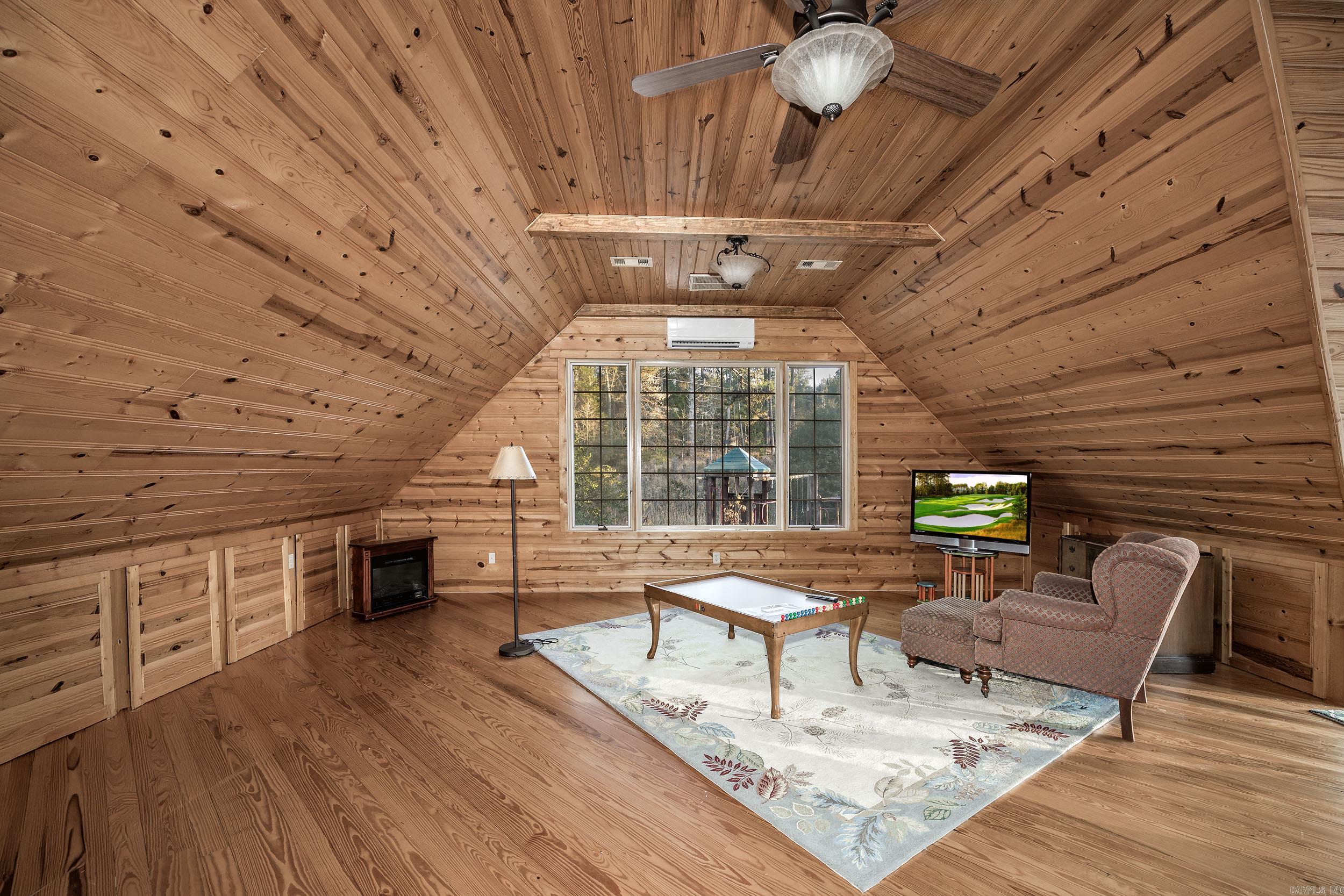 332 Bear  Conway, AR