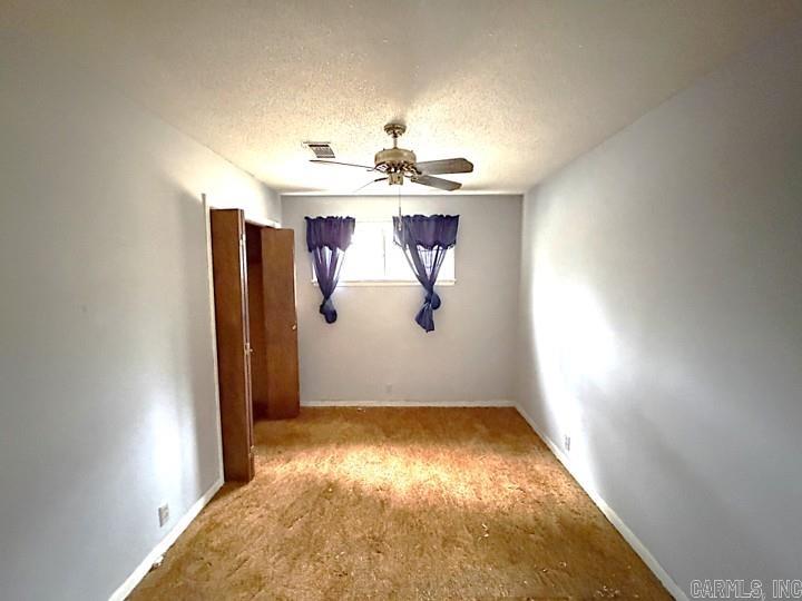 2802 S 267  McRae, AR