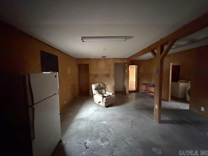 2802 S 267  McRae, AR